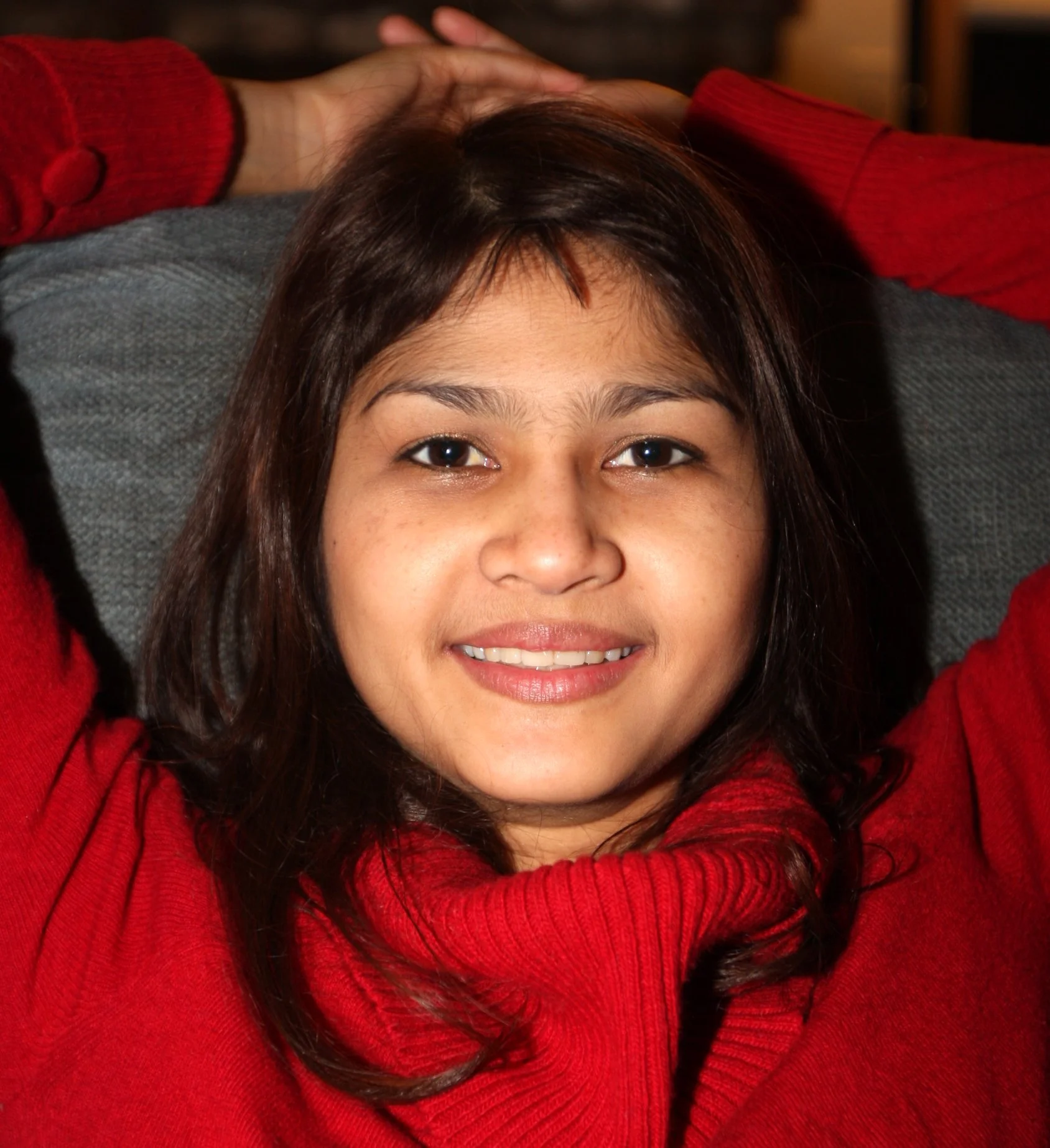 2009-12-30 HANGING WITH FAMILY IN WA (47).JPG