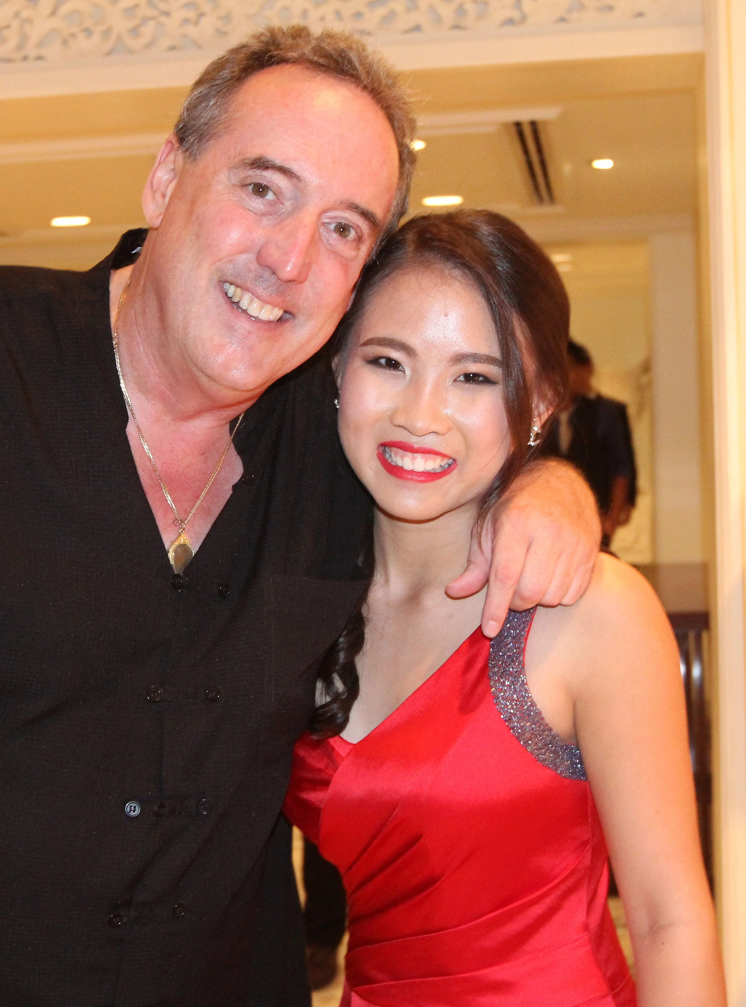 2015 ISB Prom in Bangkok (148).JPG