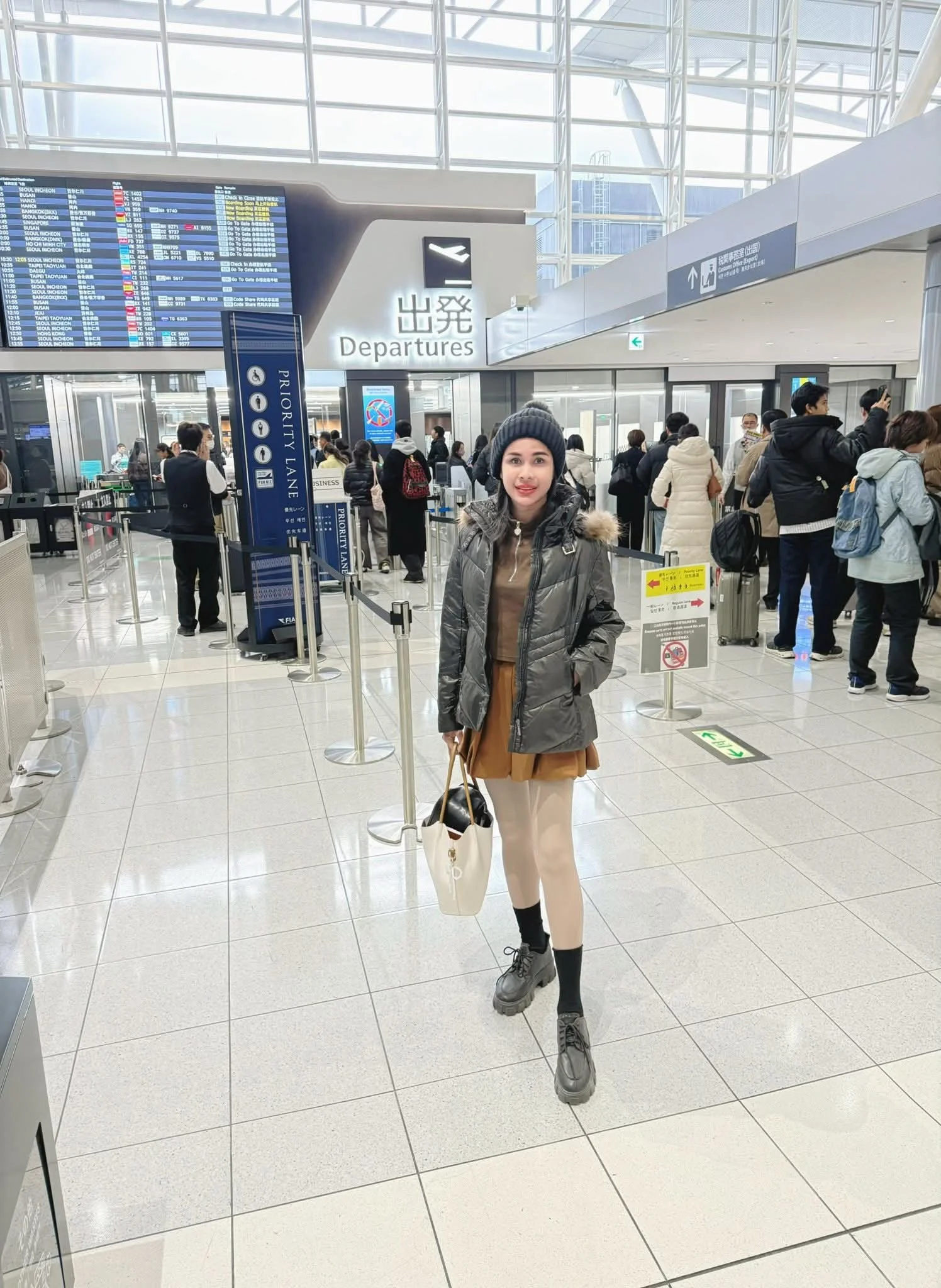 Fukuoka Kyushu Japan (23).jpg