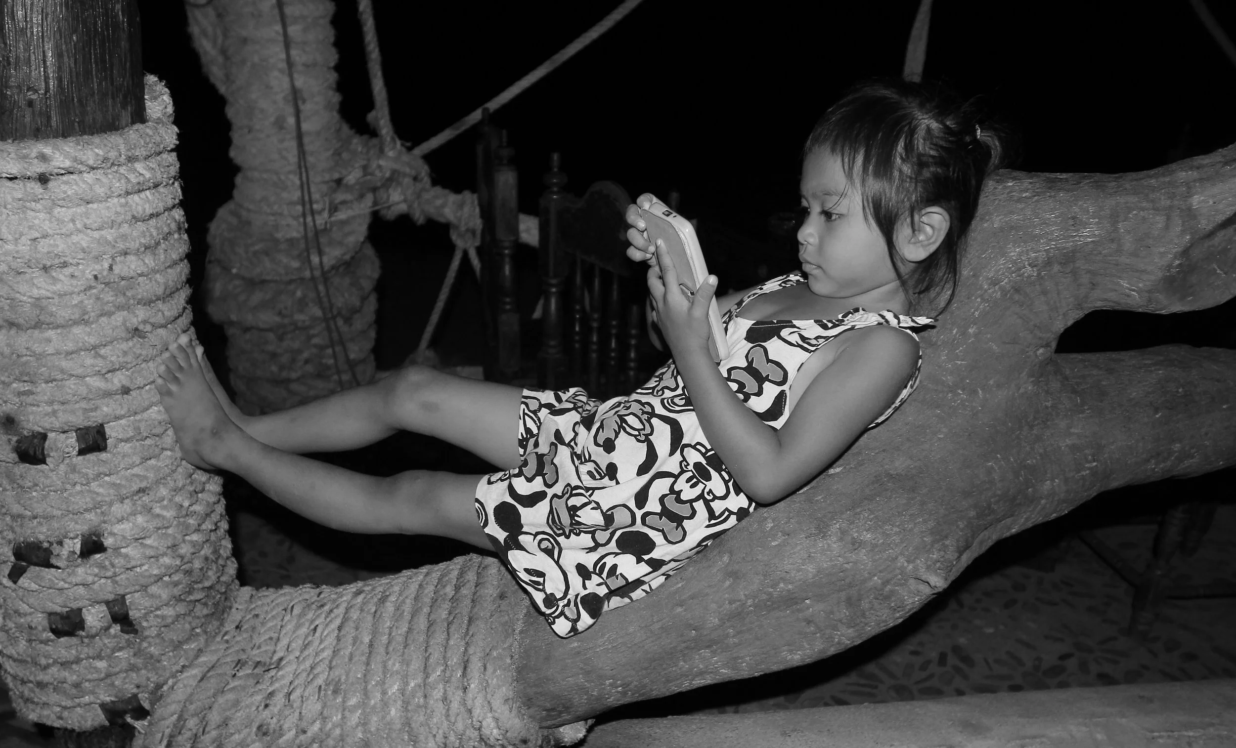 2015 Koh Lanta Summer Misc Images (1227).jpg