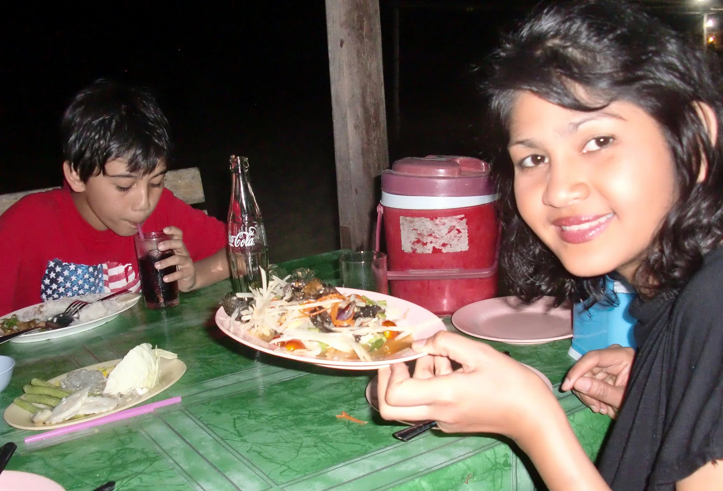 2011 Pak Thale Road Trip (9).JPG