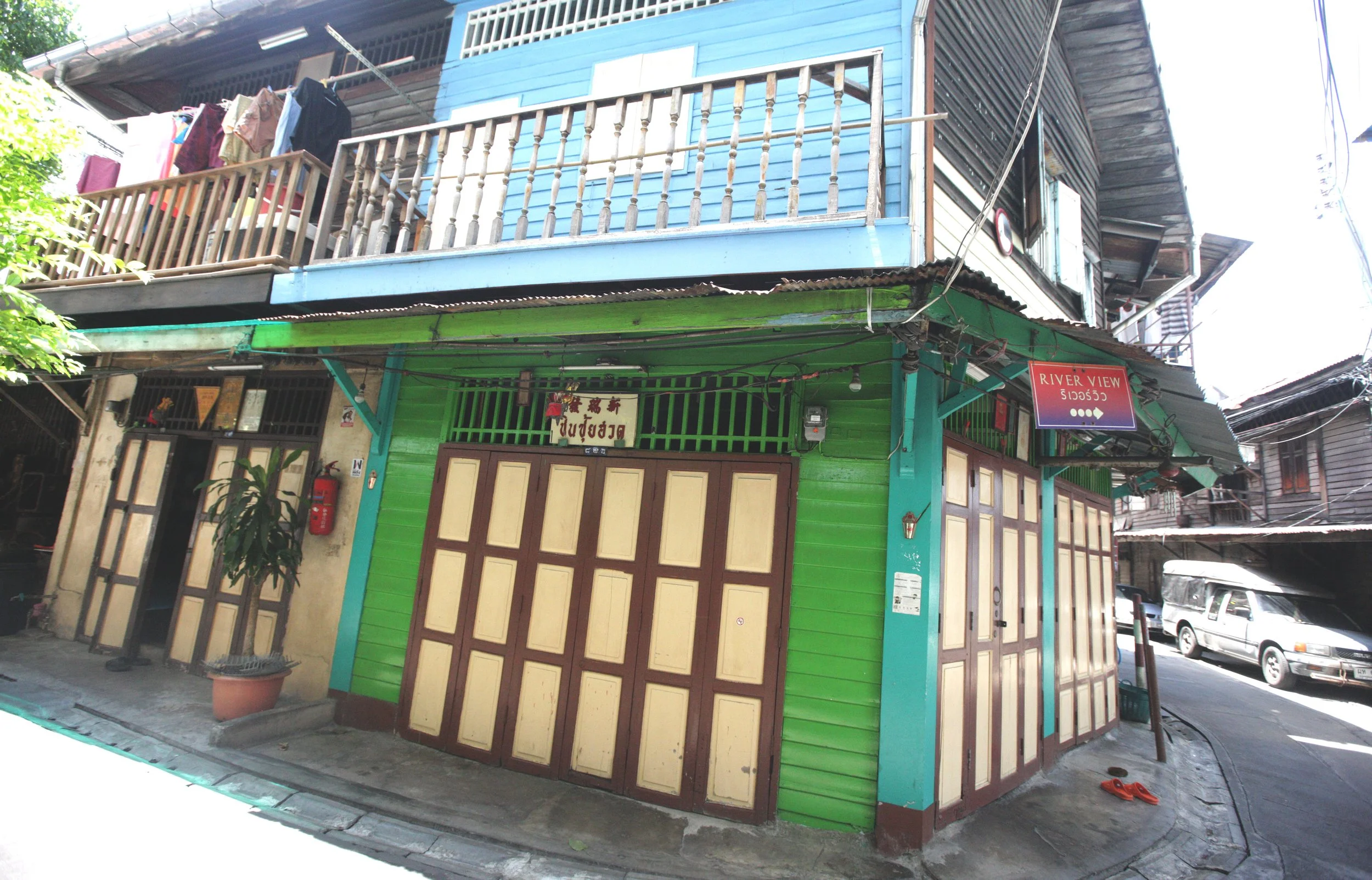 2017 Graffiti Tour in Bangkok (294).JPG