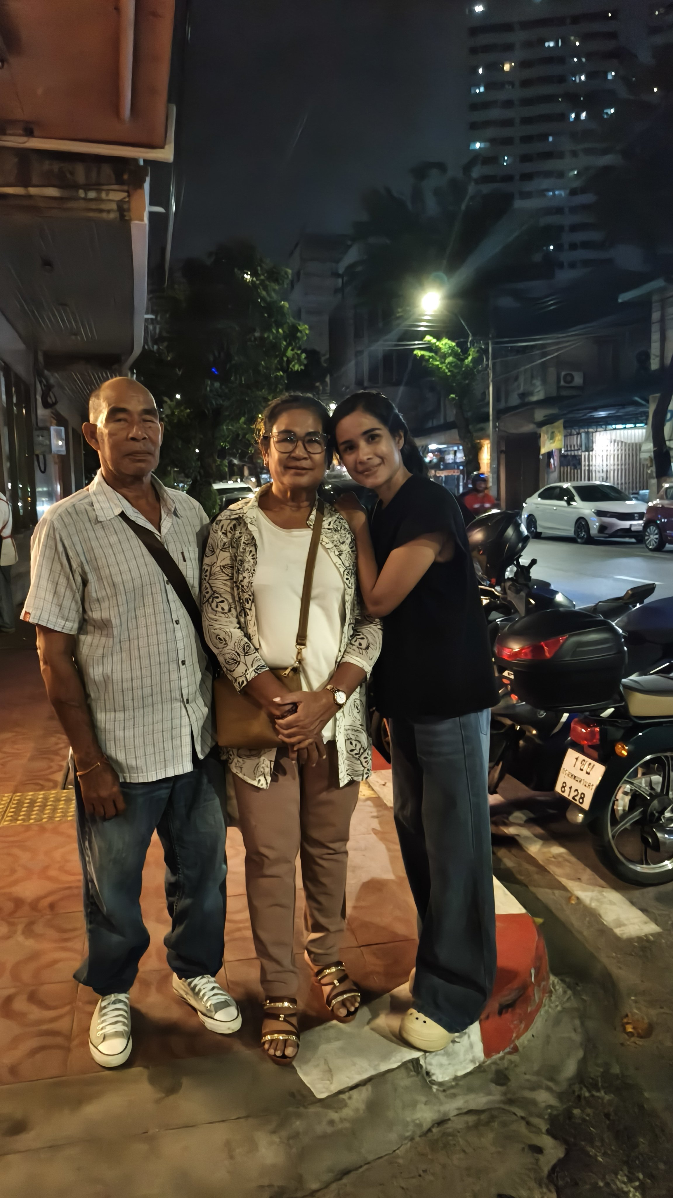 IMG20251119203130.jpg