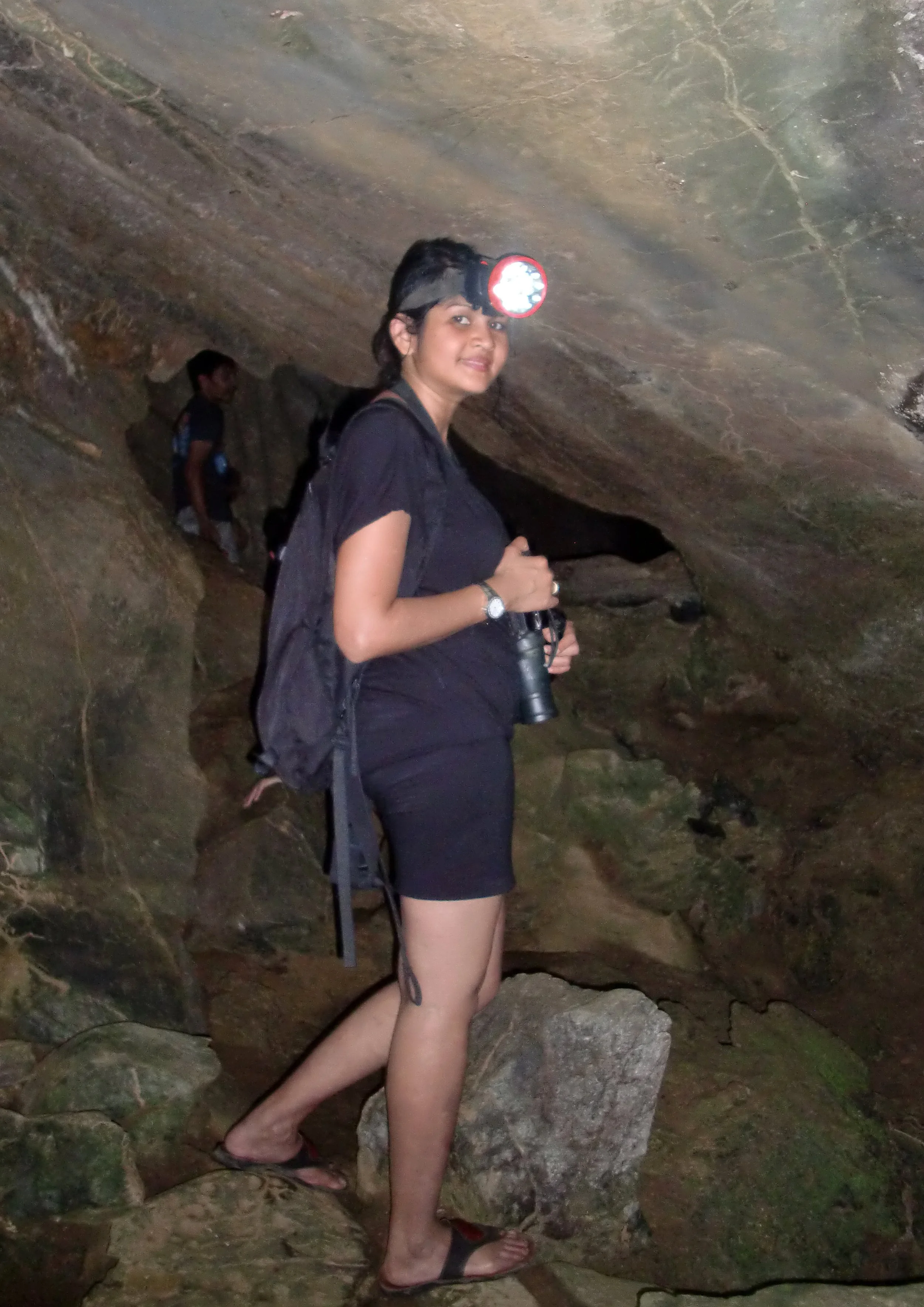 LANTA ISLAND - WINTER 2011 (16).JPG