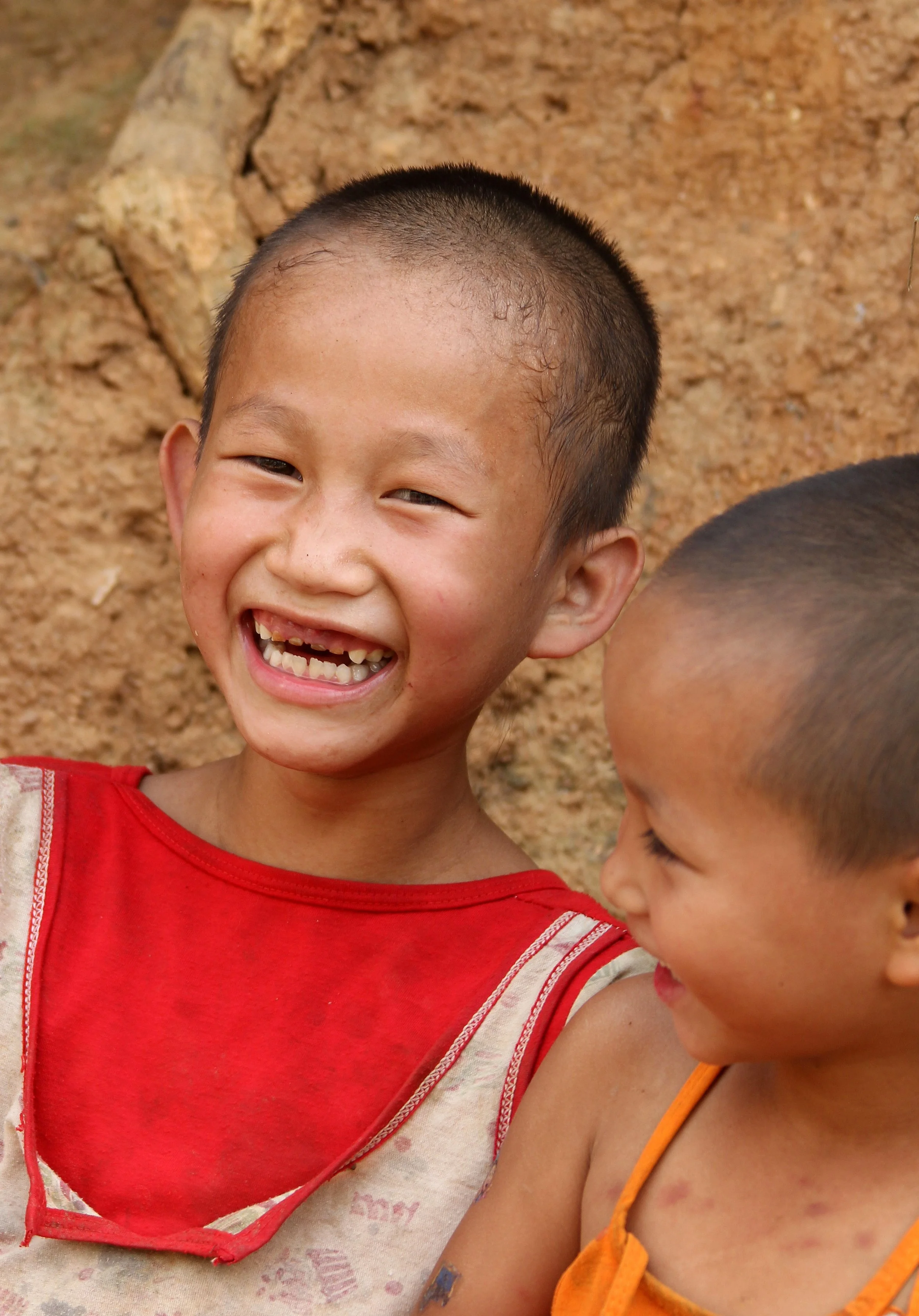 CHIANG RAI - MAE KOK RIVER FIELD STUDY WEEKEND APRIL 2-5, 2015 (57).JPG
