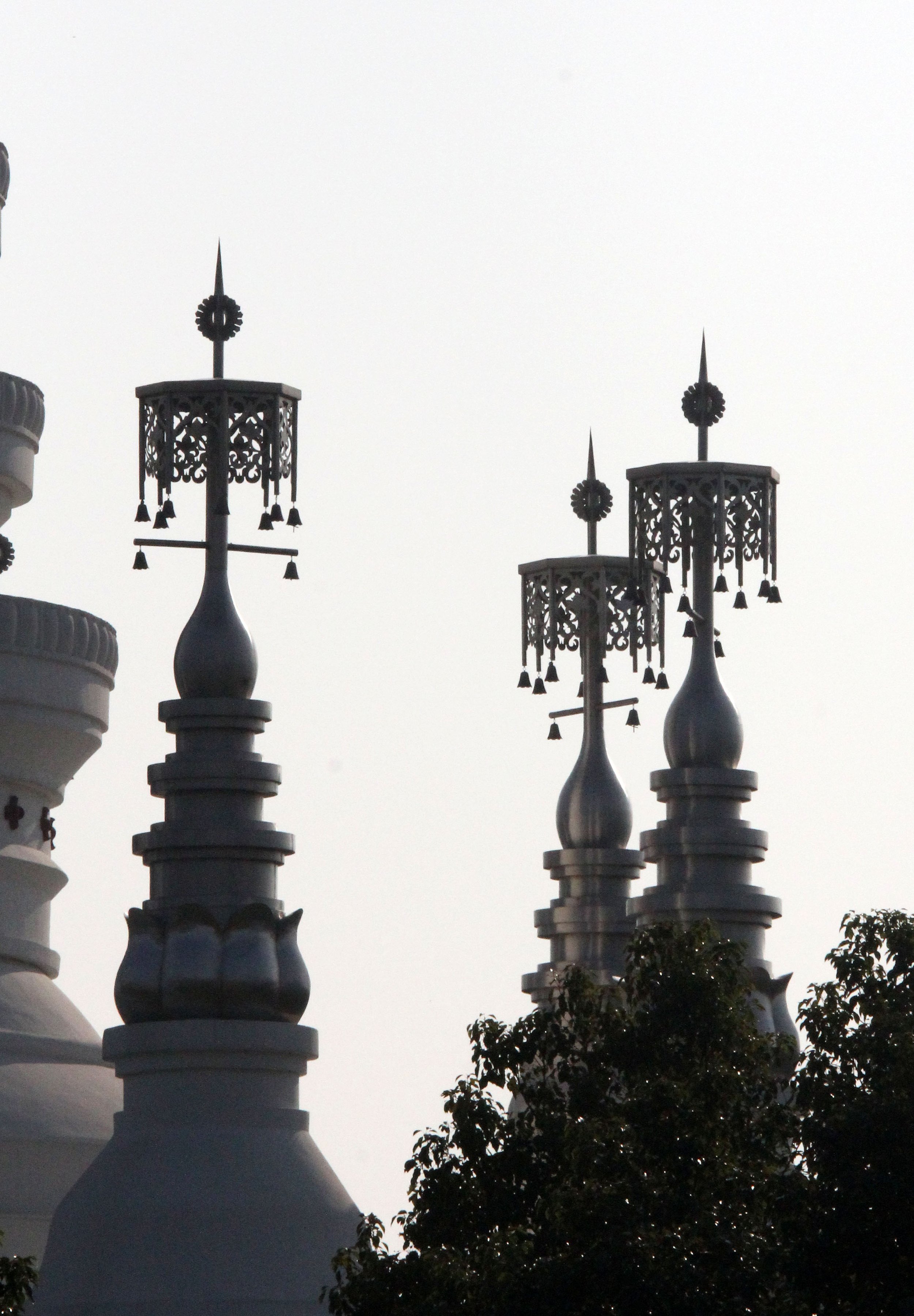 LING SHAN - WUXI CHINA (109).JPG