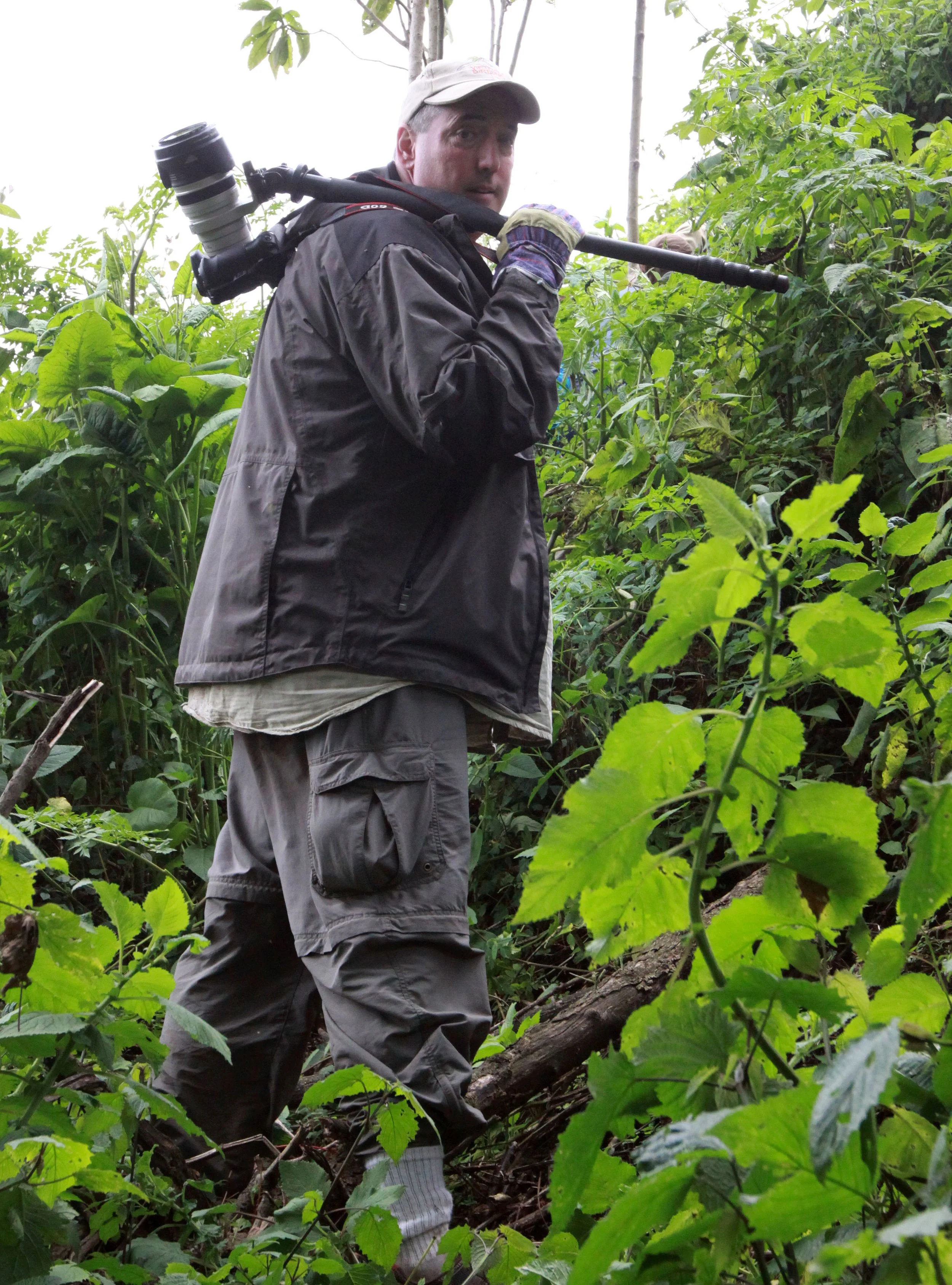 PARC DU VULCANS RWANDA (381).JPG