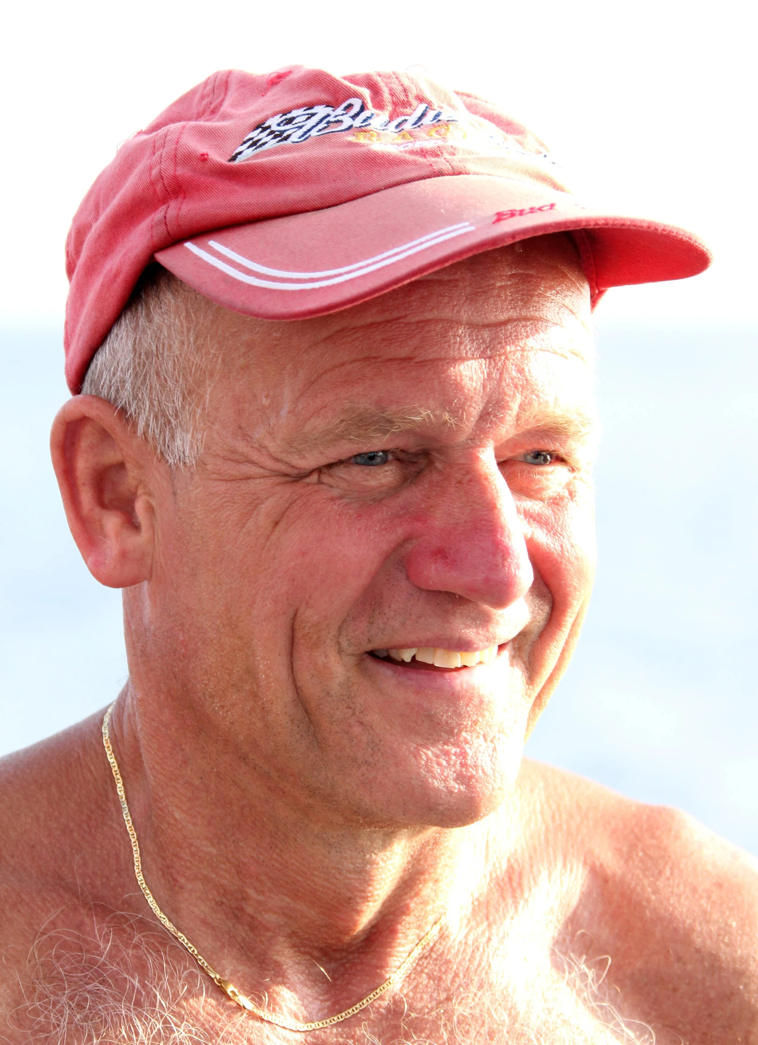 2014 Similans Trip with Family on The Junk (43).JPG