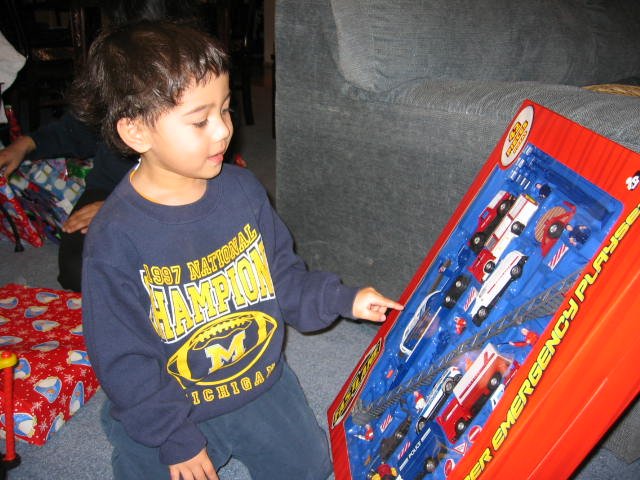 2005-12-25 CHRISTMAS IN PORT ANGELES AND KITSAP (4).JPG