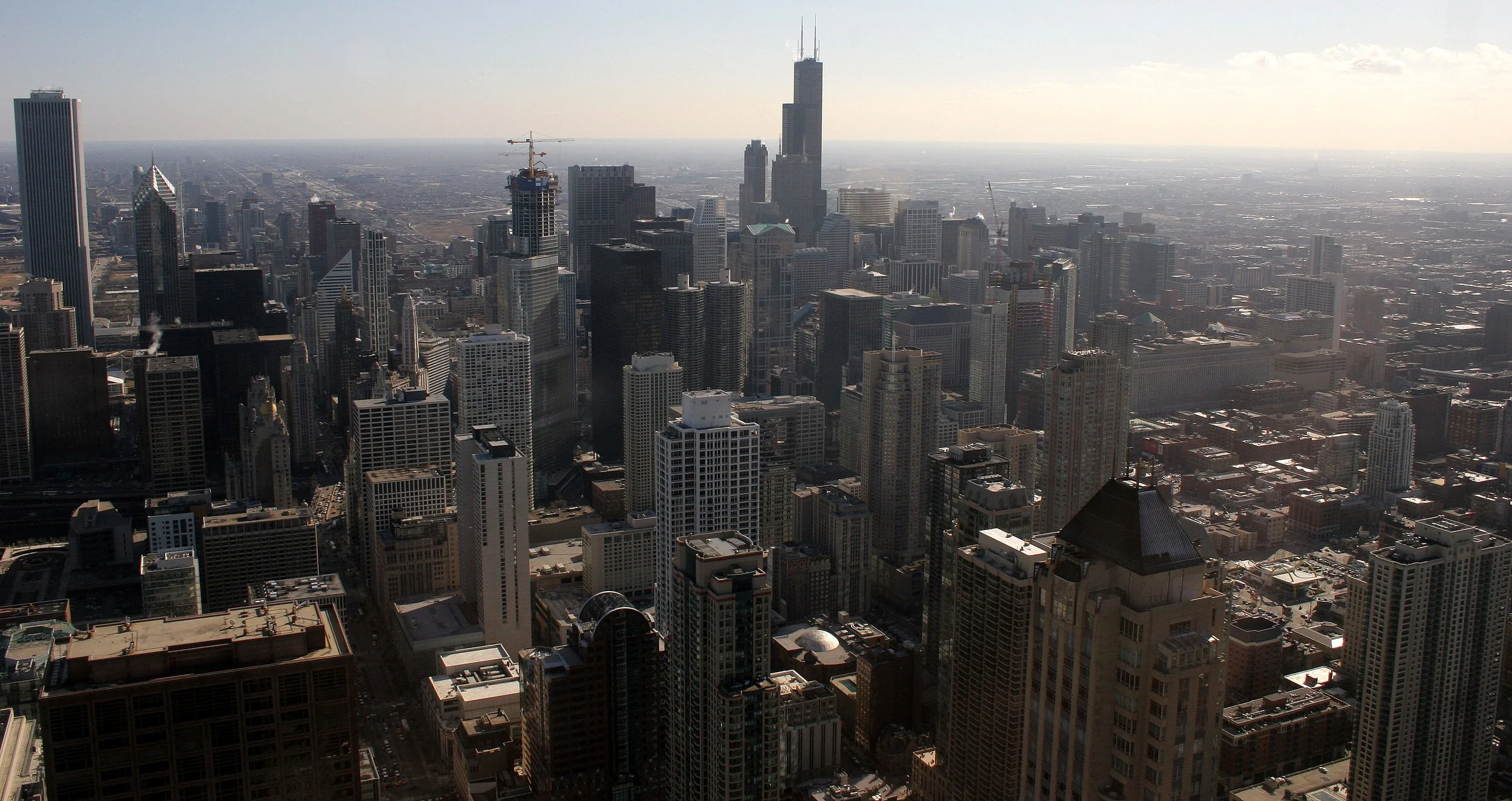 2008-3-28 CHICAGO SPRING BREAK TRIP A (57).JPG