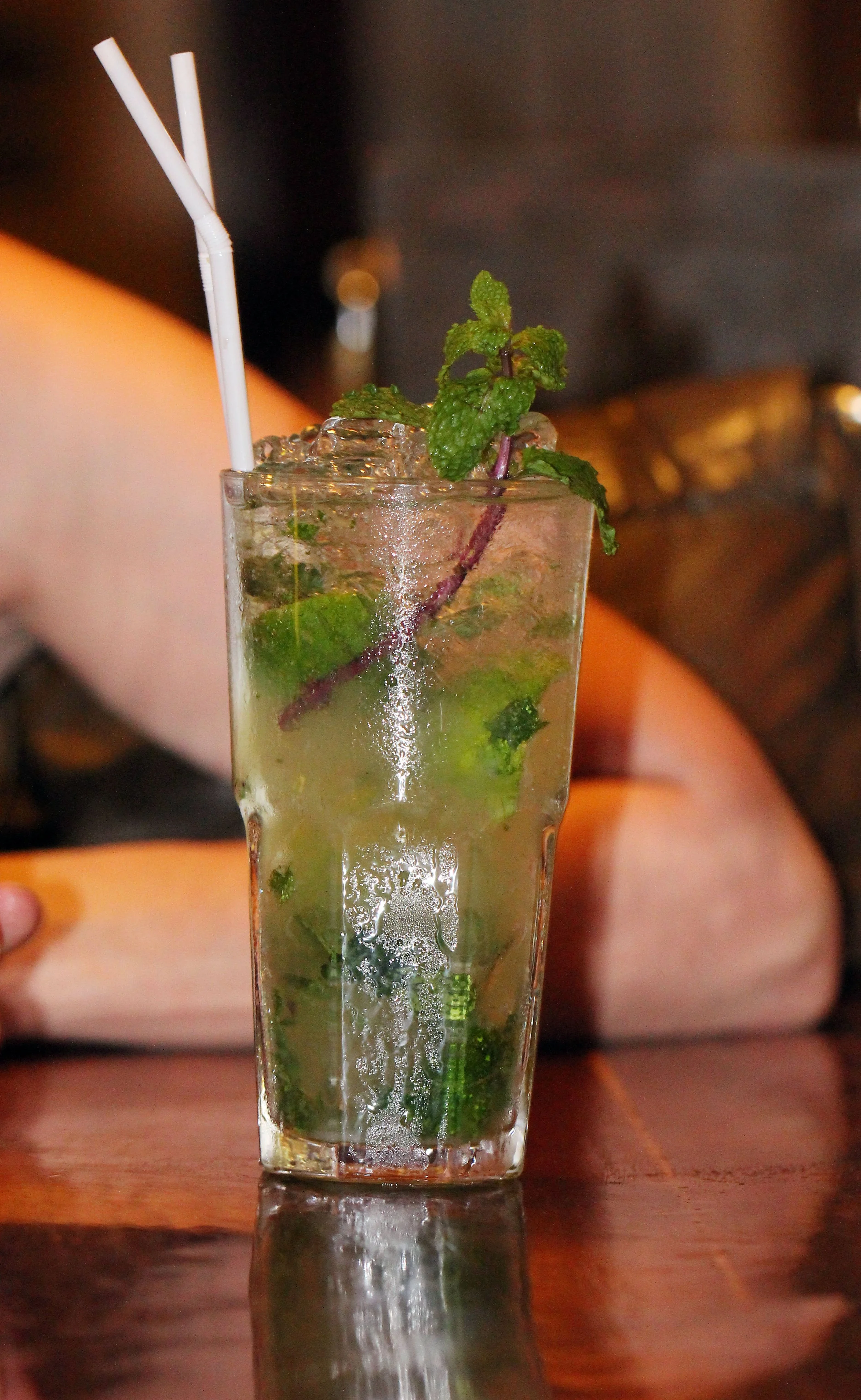 2015 Koh Lanta October Break Trip  (96).JPG