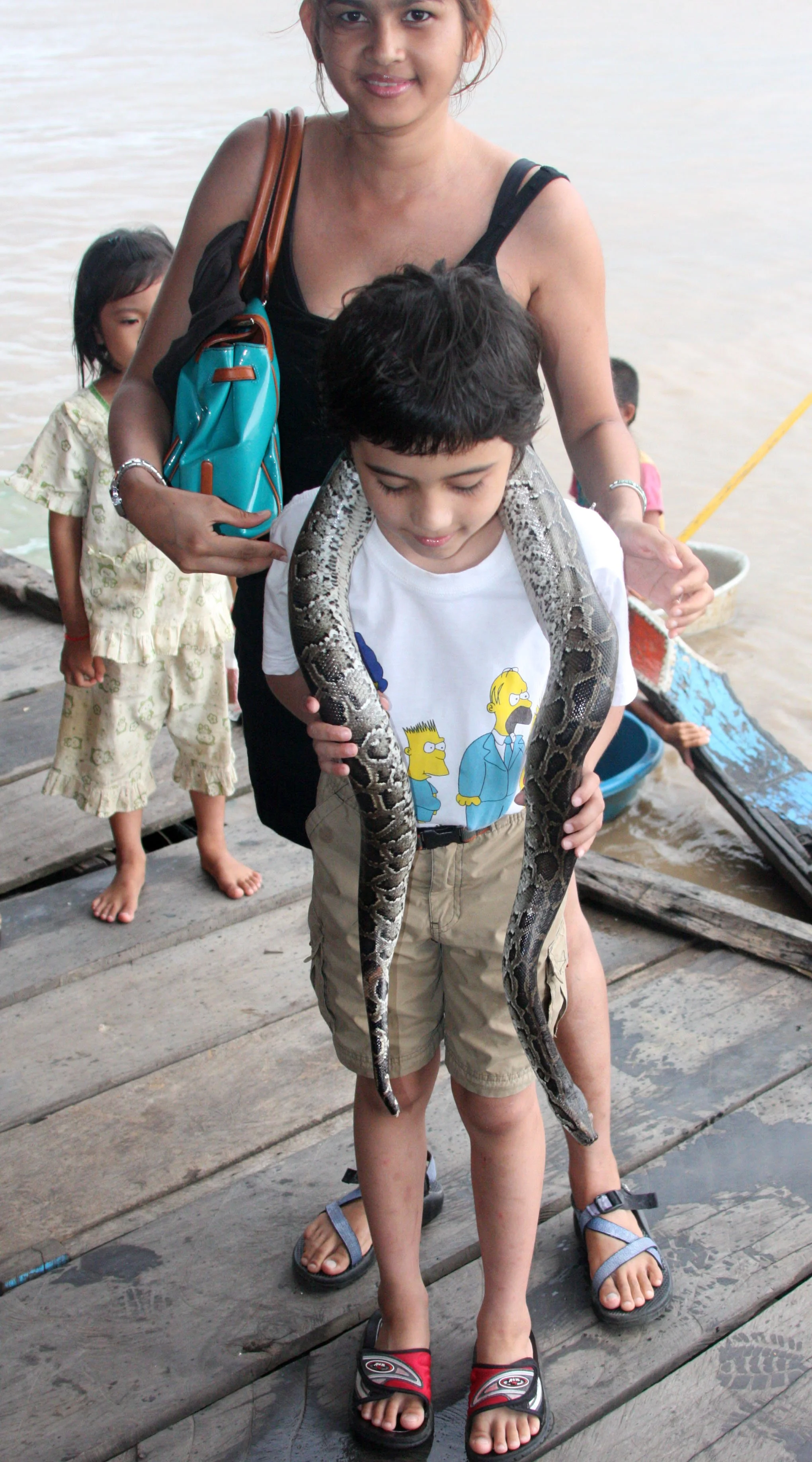 TONLE SAP LAKE CAMBODIA (54).JPG