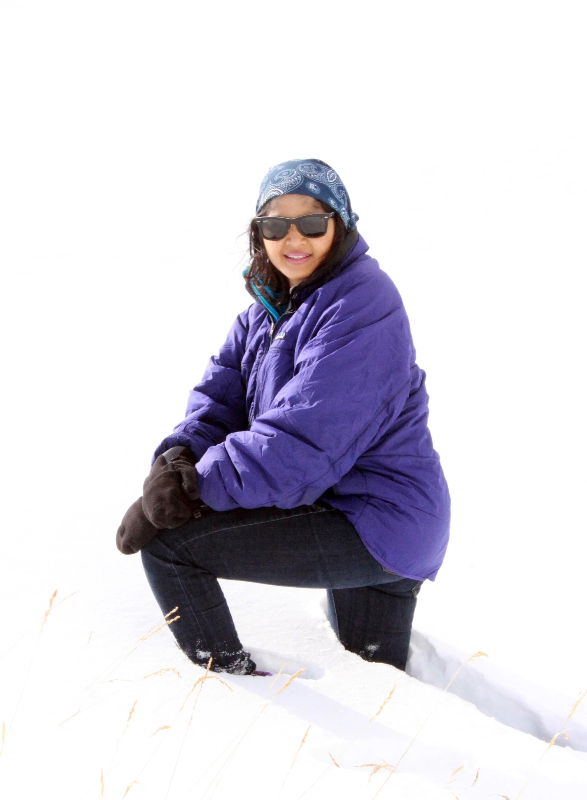 MOUNT ASAMA - JOSHIN'ETSUKOGEN NATIONAL PARK JAPAN (13).JPG