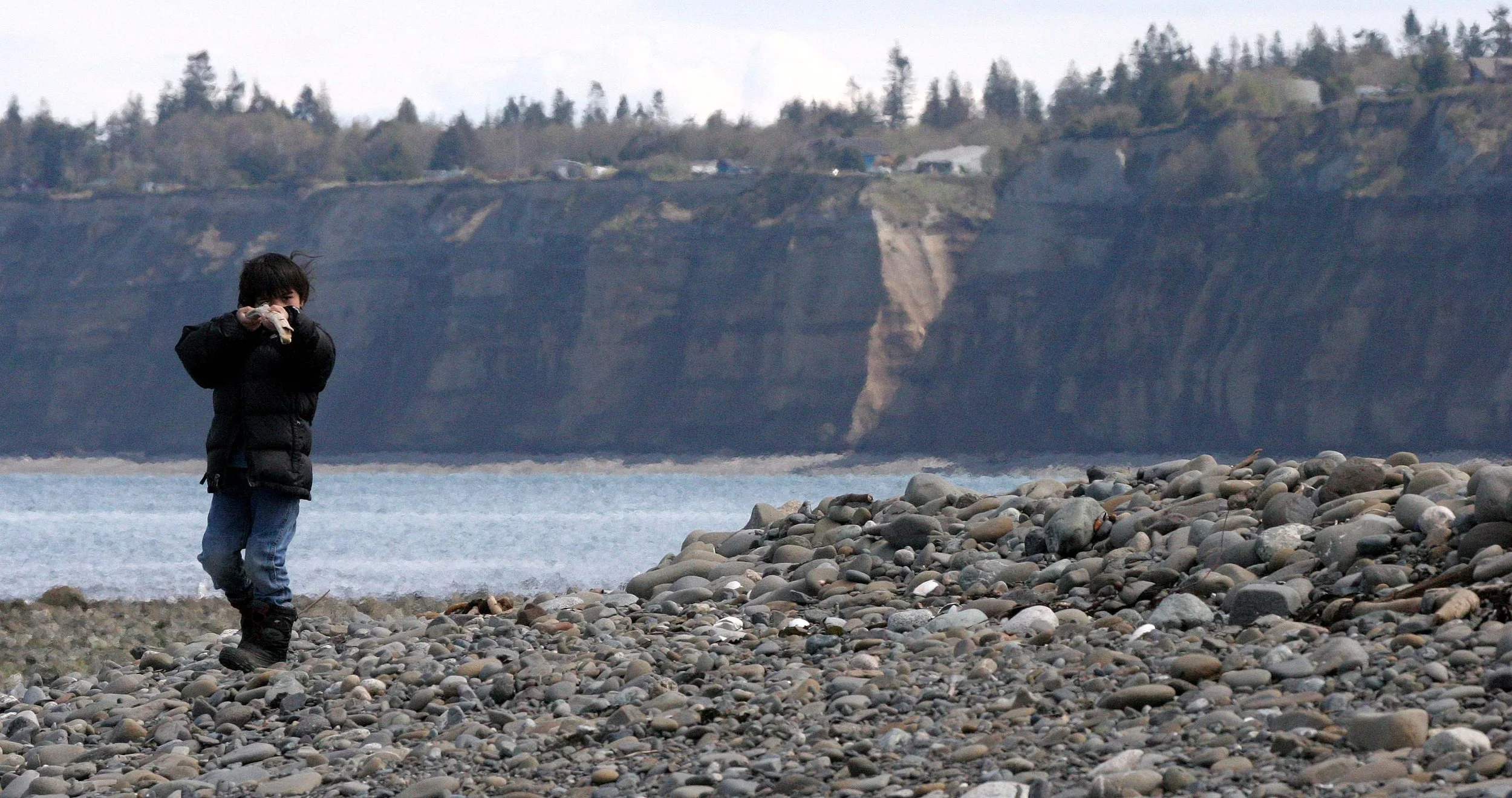 2008-4-20 LAKE FARM BEACH WA (4).JPG