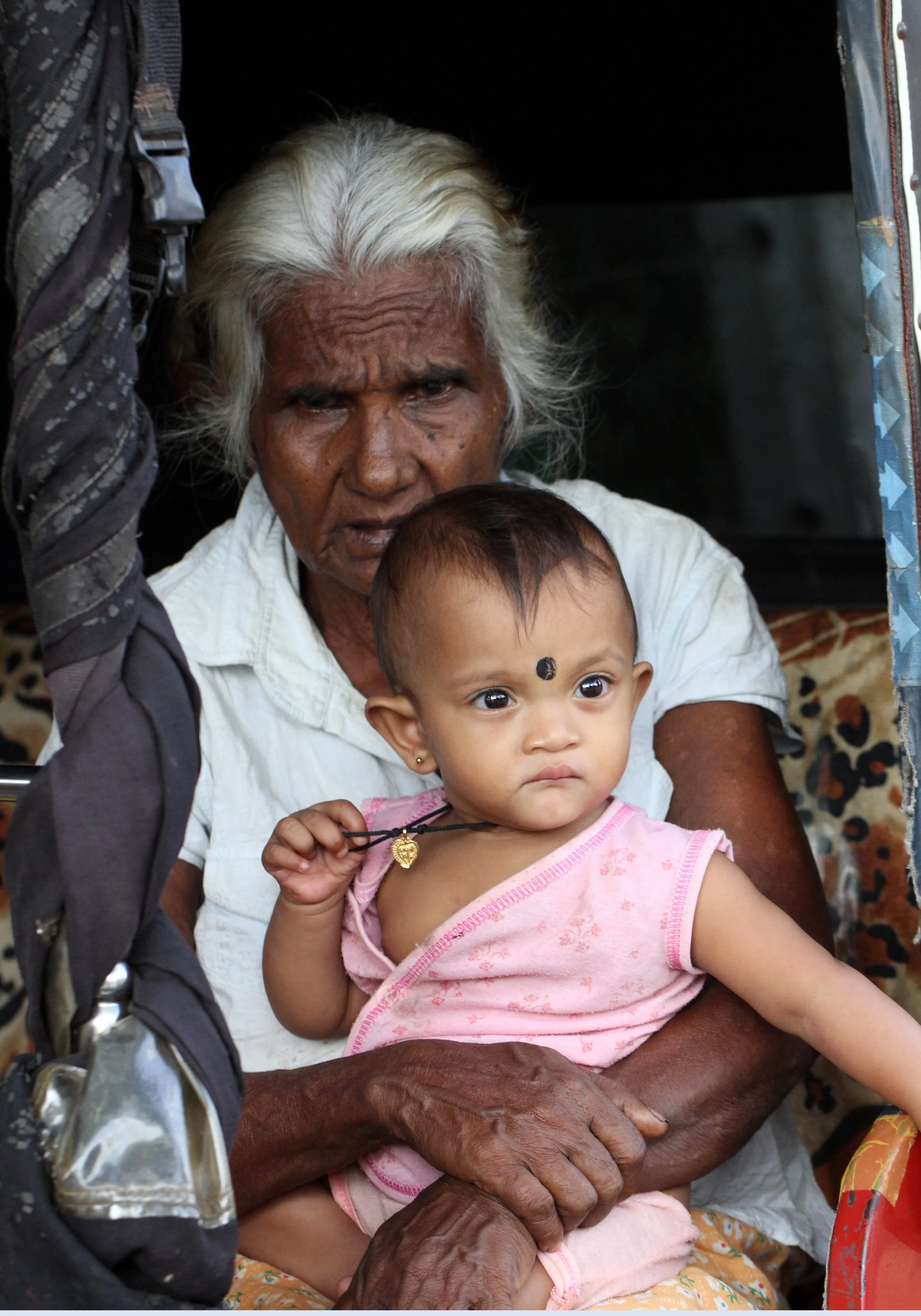 SIRIGIYA FOREST AND FORTRESS AREA SRI LANKA - PHOTO BY SOM SMITH (22).JPG