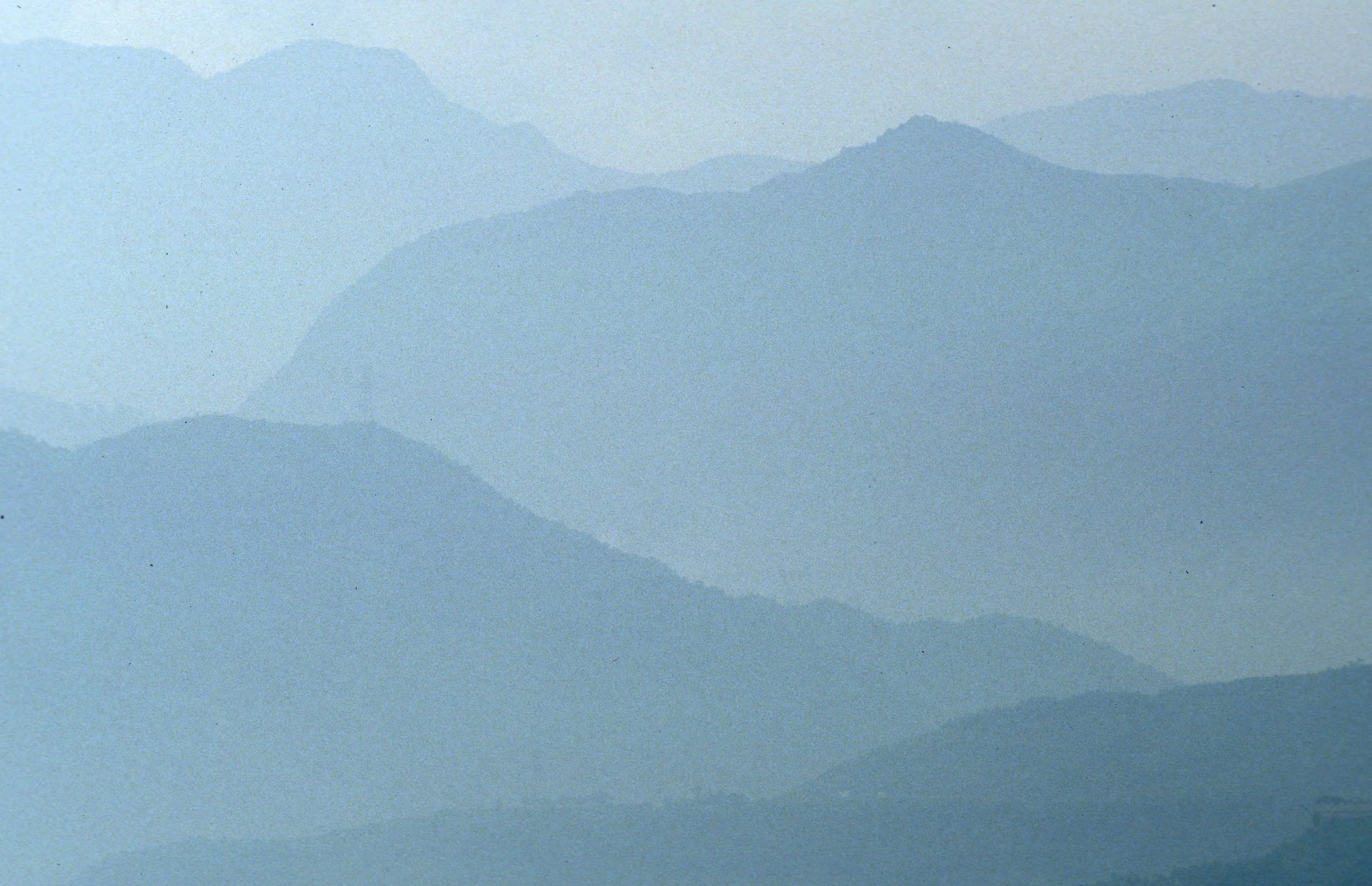 CHENG DU CHINA - 1994 (7).jpg