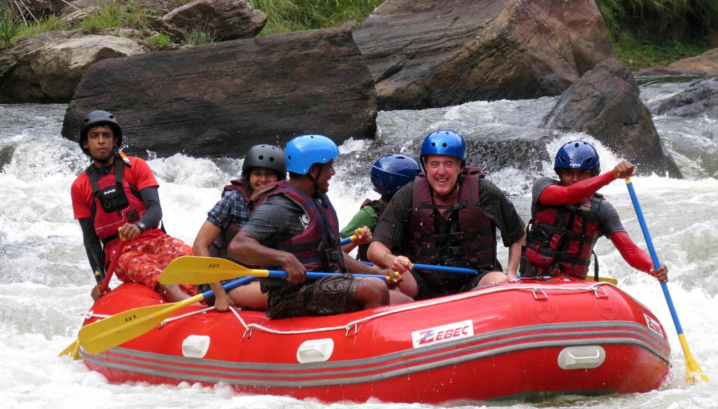 KITULGALA FOREST PRESERVE SRI LANKA (48).JPG