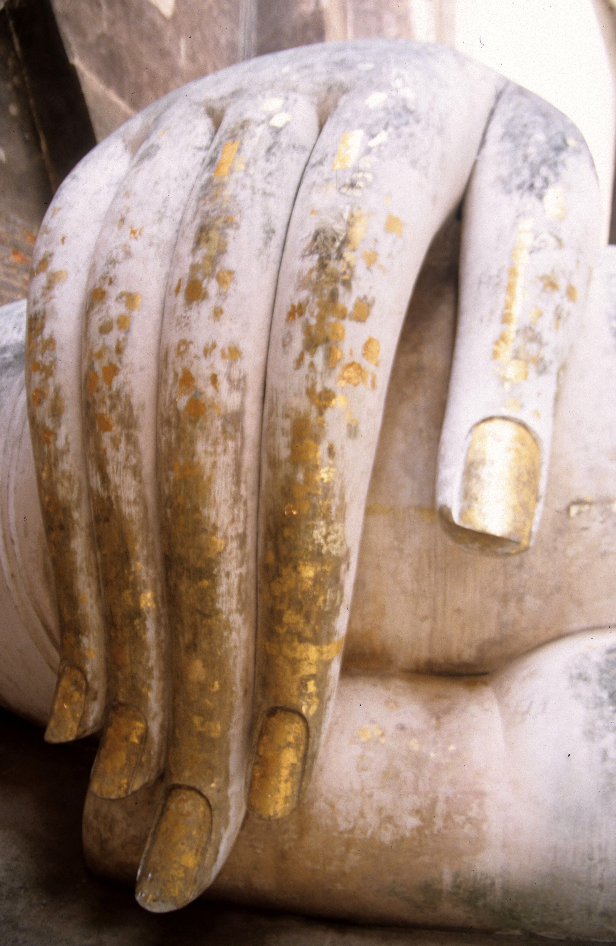 SUKHOTHAI - SE.jpg