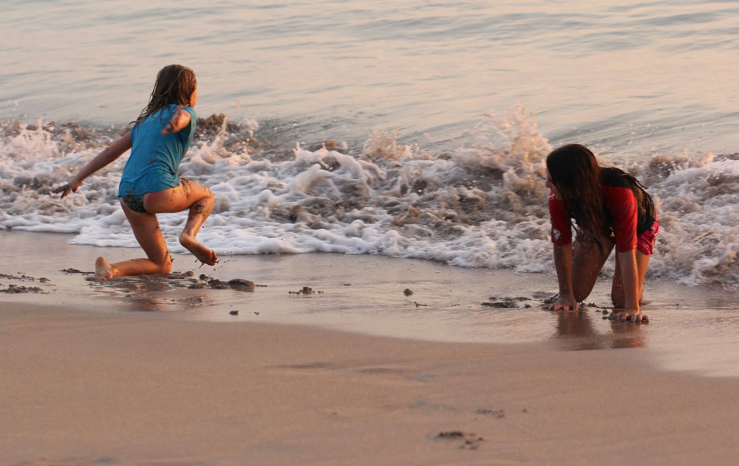 2015 Koh Lanta Songkran with friends from ISB (486).JPG
