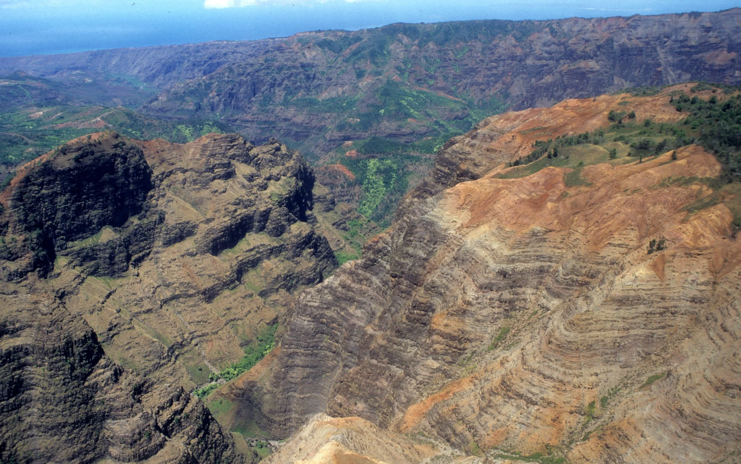 HAWAII - KAUAI - WAIMEA CANYON.jpg
