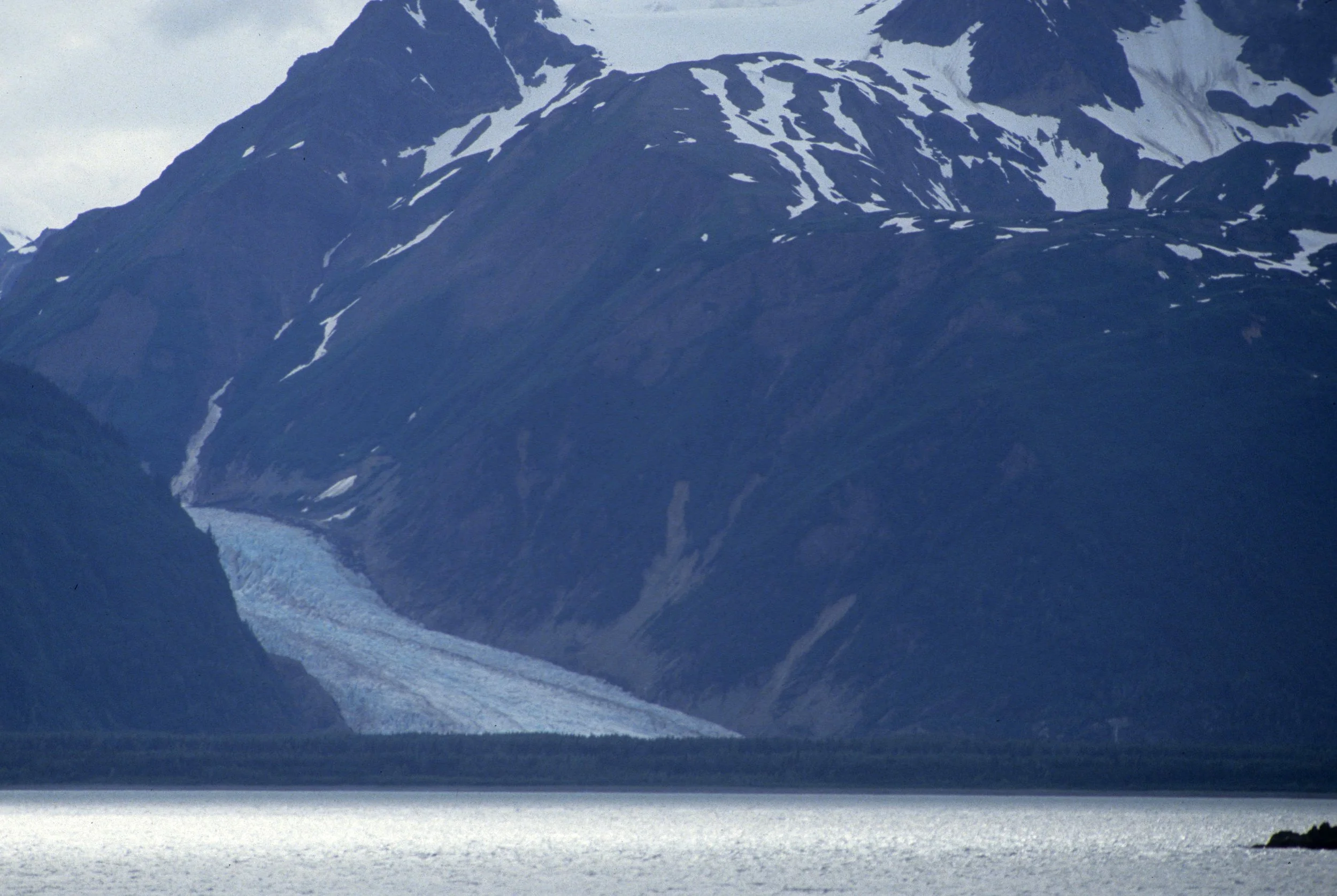 ALASKA - INSIDE PASSAGE F.jpg