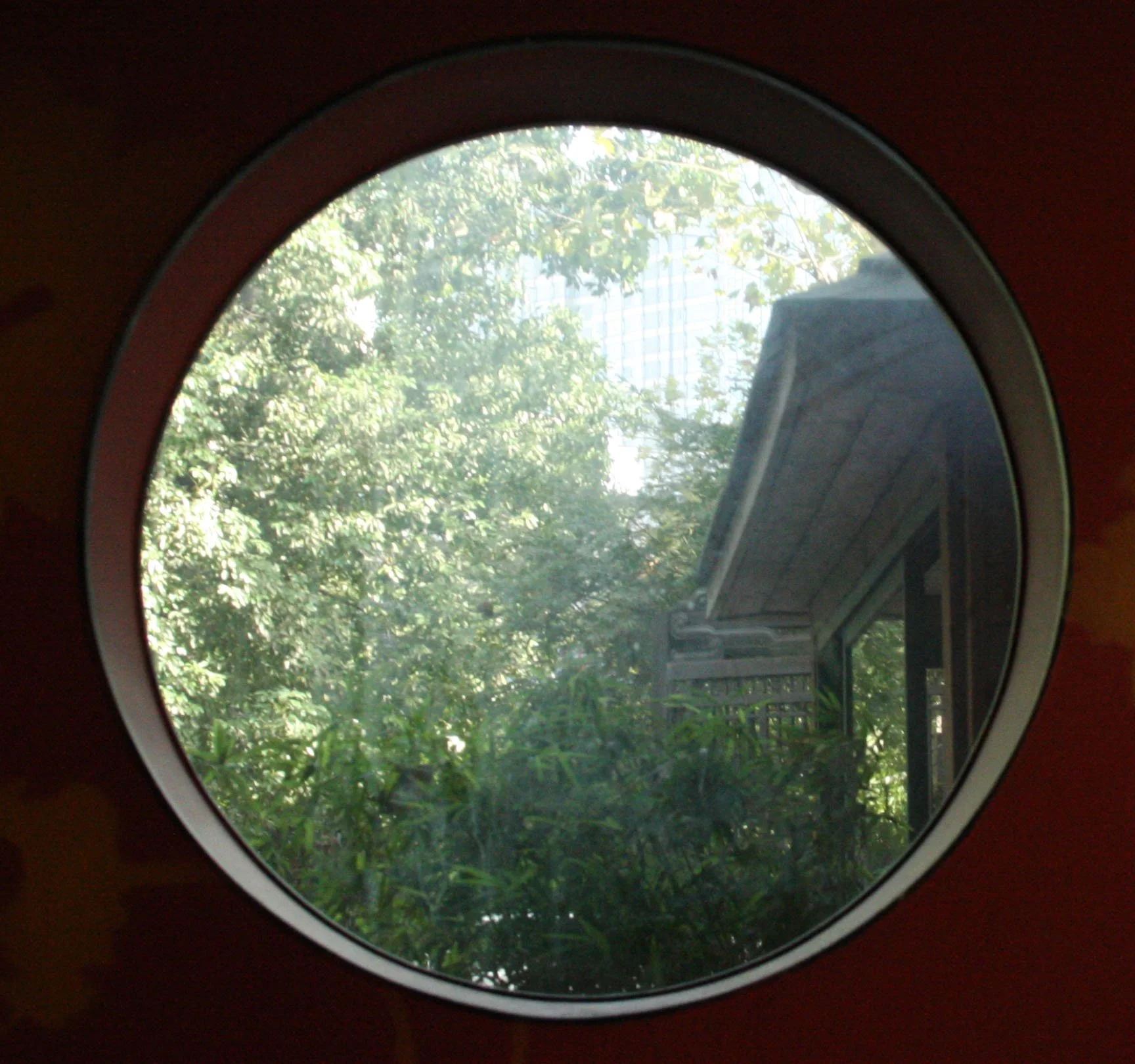 COKIES SHANGHAI PITCHERS  (1).JPG