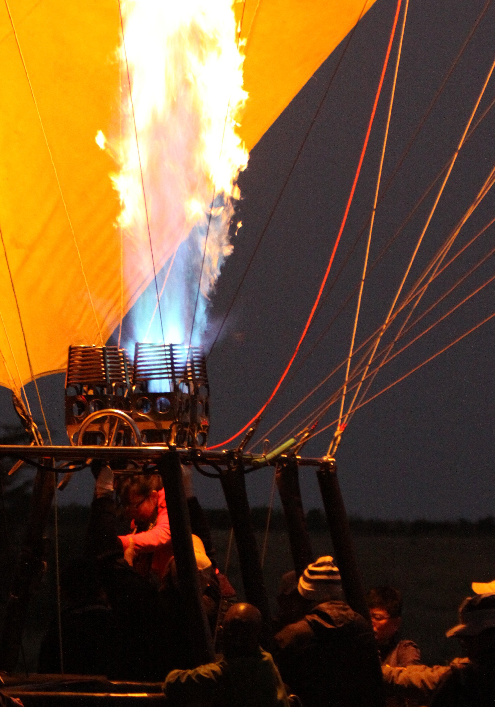 MASAI MARA NATIONAL PARK KENYA (222).JPG