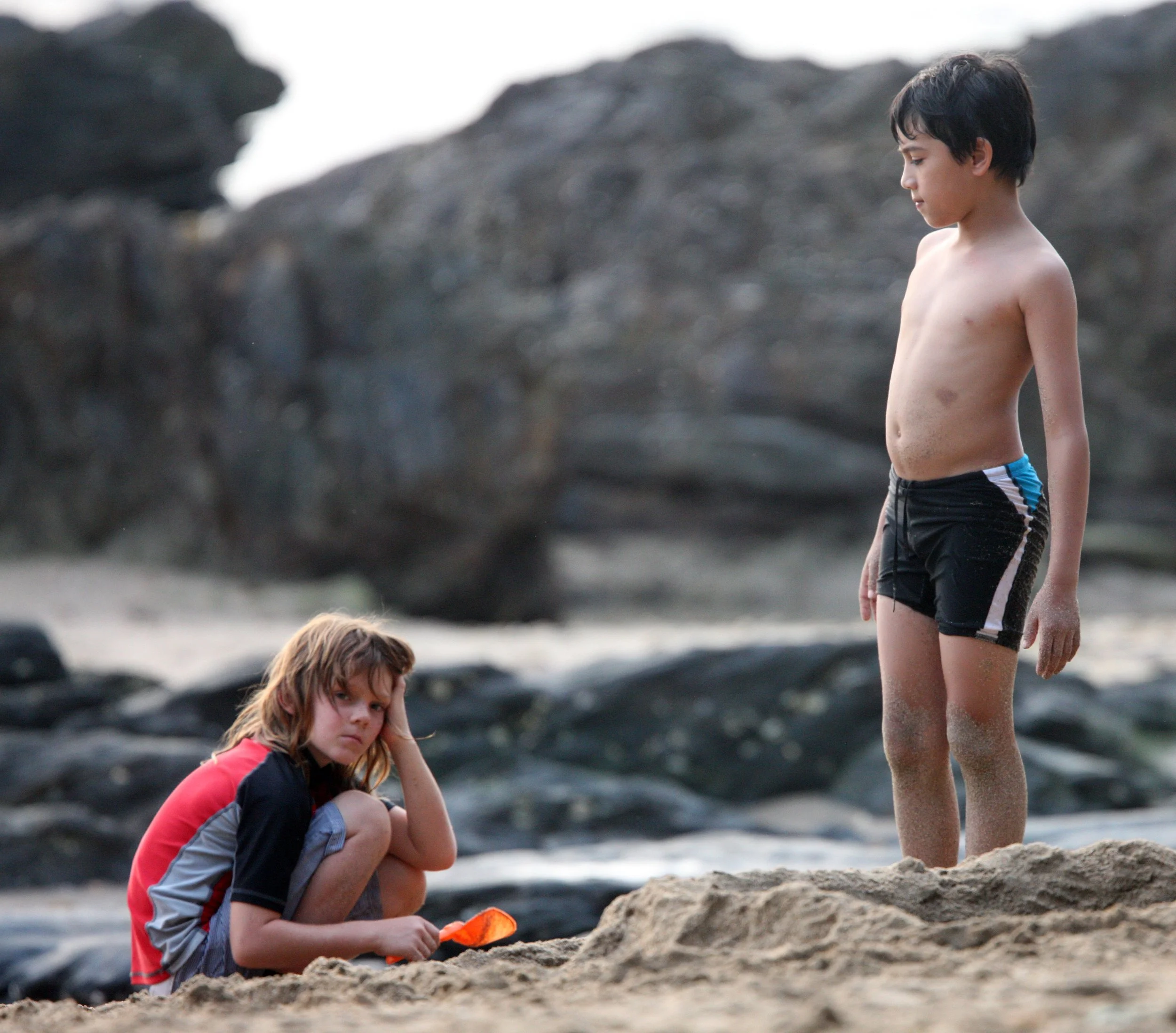 LANTA - SCENES FROM WINTER 2011 (17).JPG