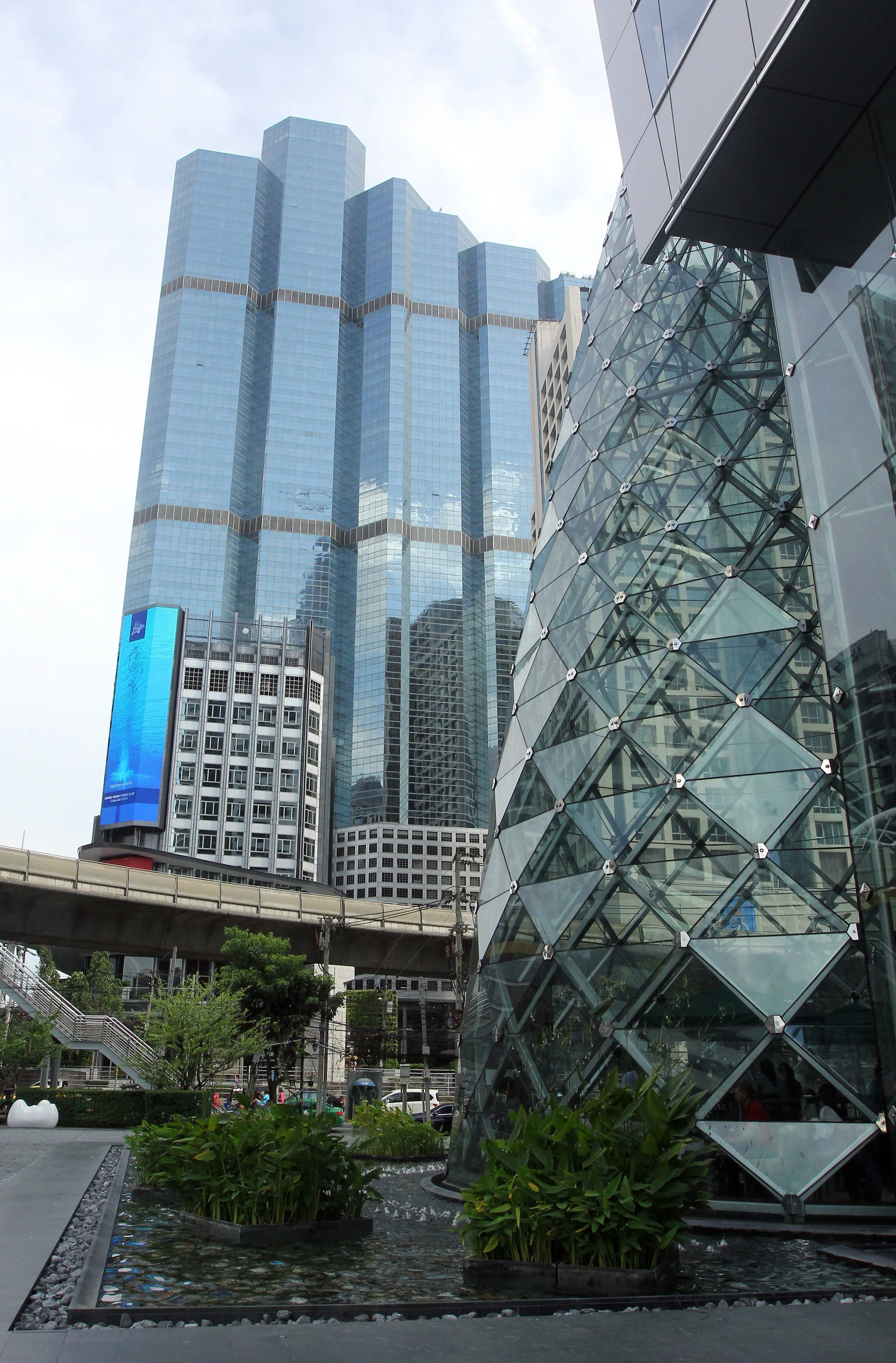 2015 Day in Bangkok with Cokie & Som (13).JPG