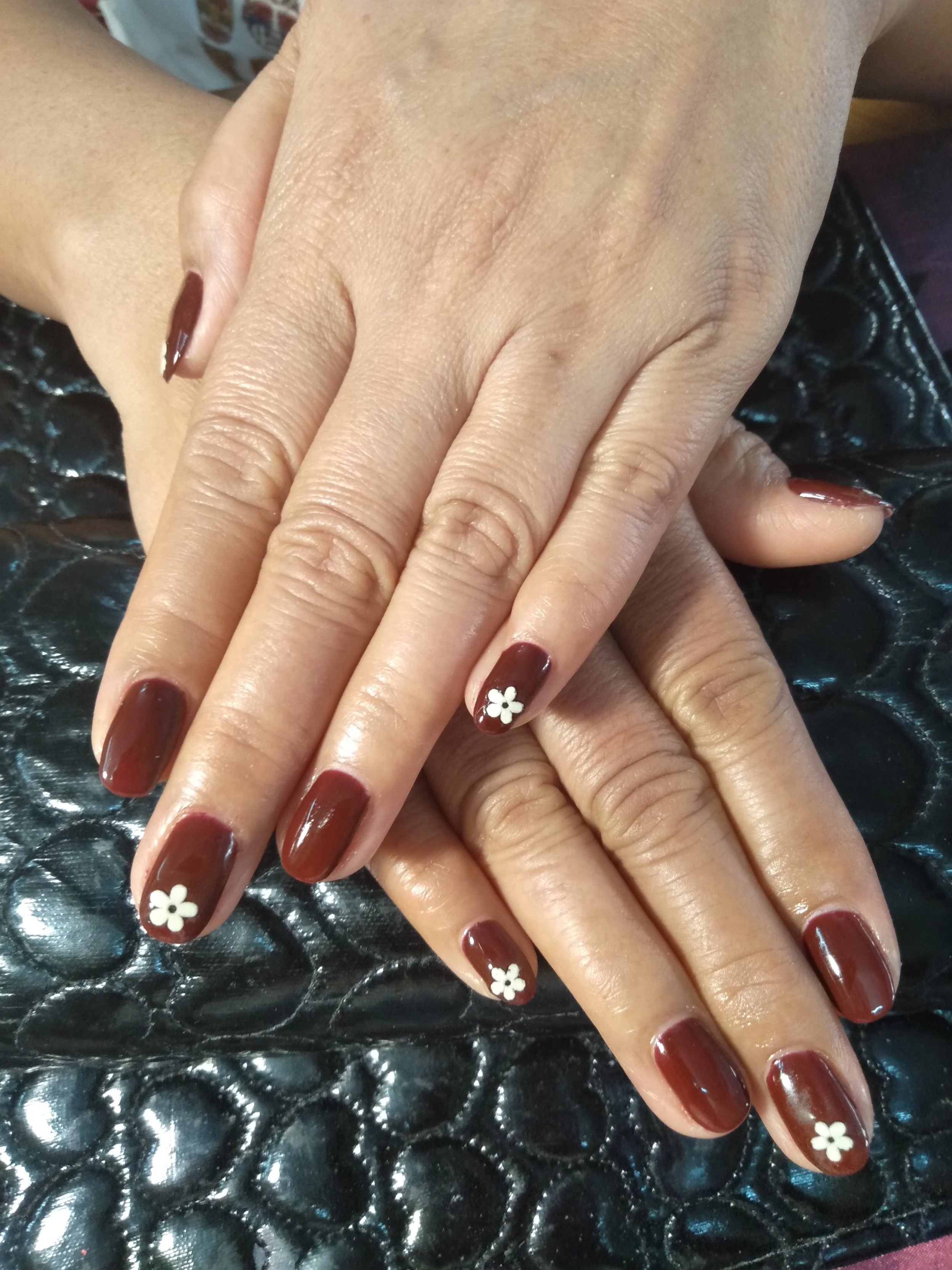 Gift's Pics  - Nails, Etc (69).jpg
