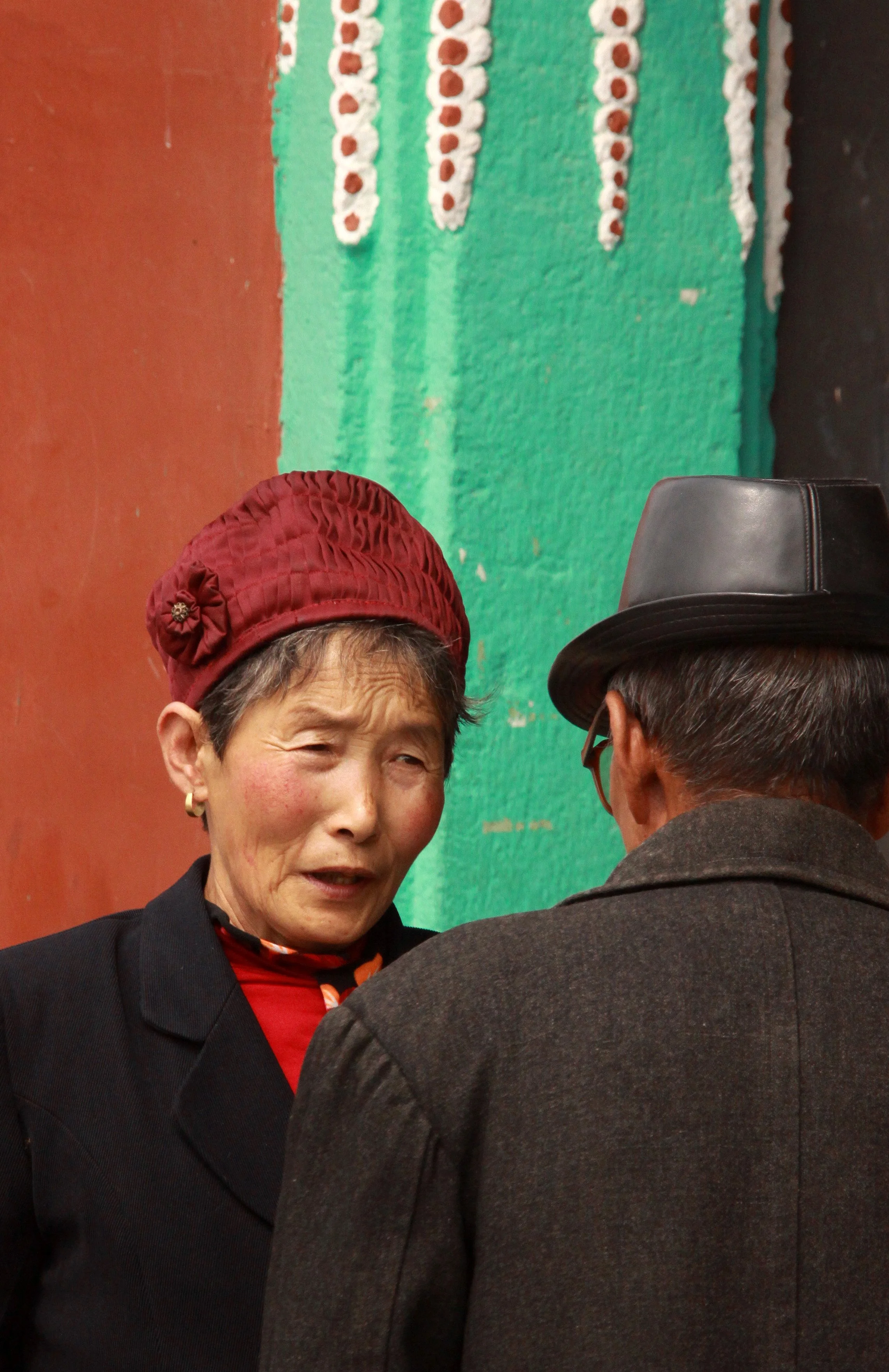 KULUN QI INNER MONGOLIA CHINA - HUREE BANNER TEMPLE (77).JPG