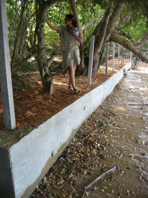 KOH LANTA - PROPERTY - 2005 (34).jpg