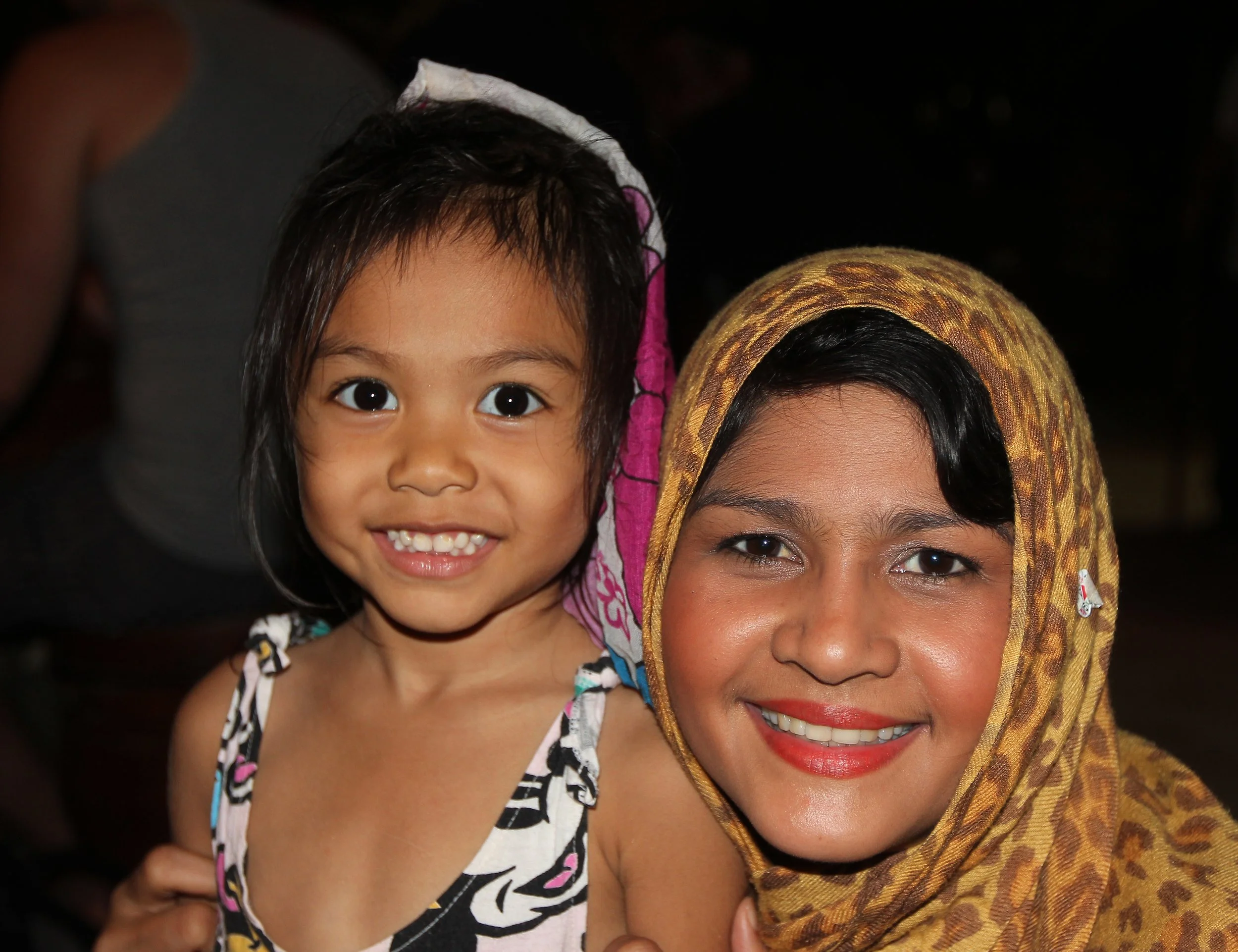 2015 Koh Lanta Summer Misc Images (1241).JPG