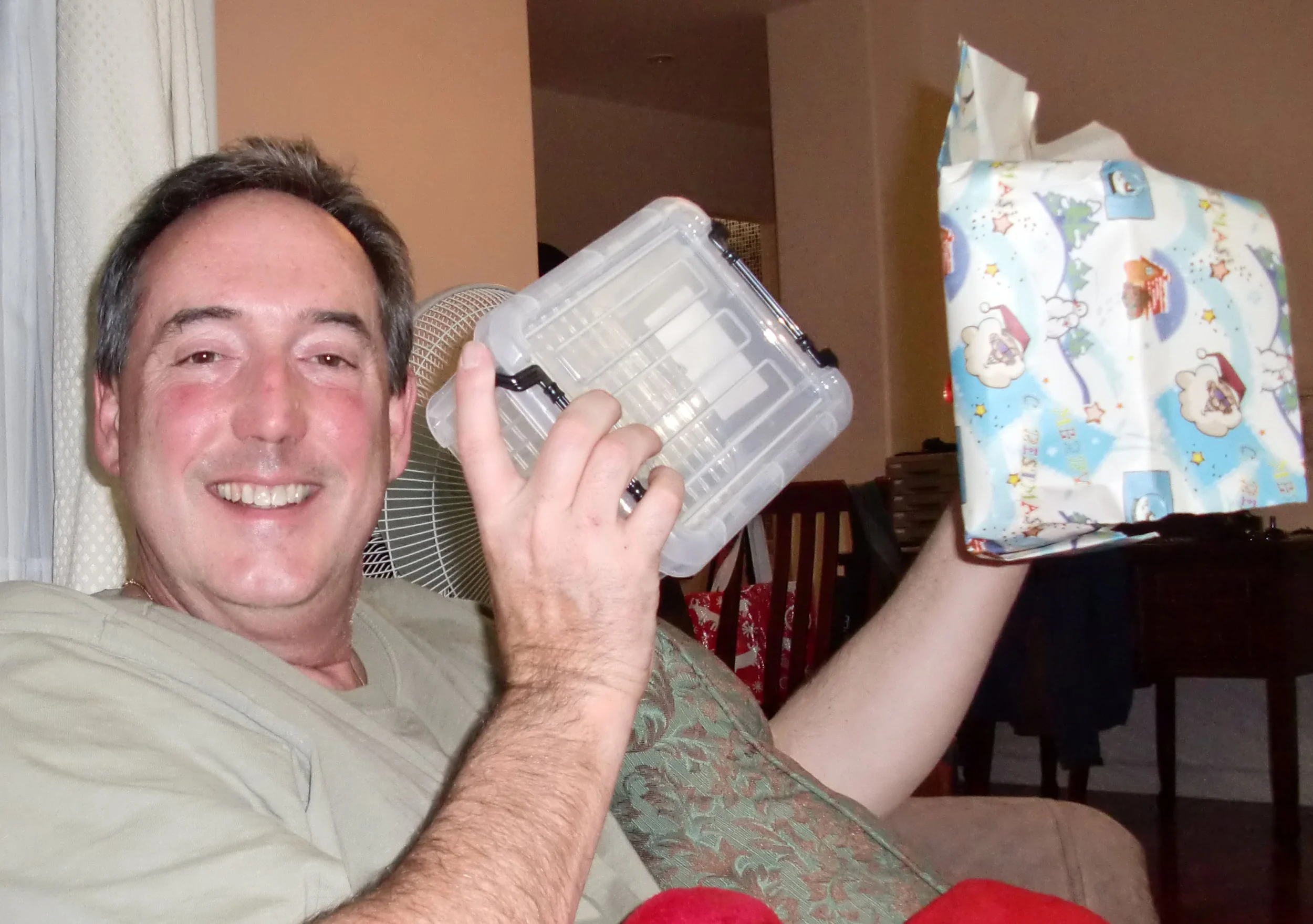 CHRISTMAS IN JINQIAO PUDONG (7).JPG