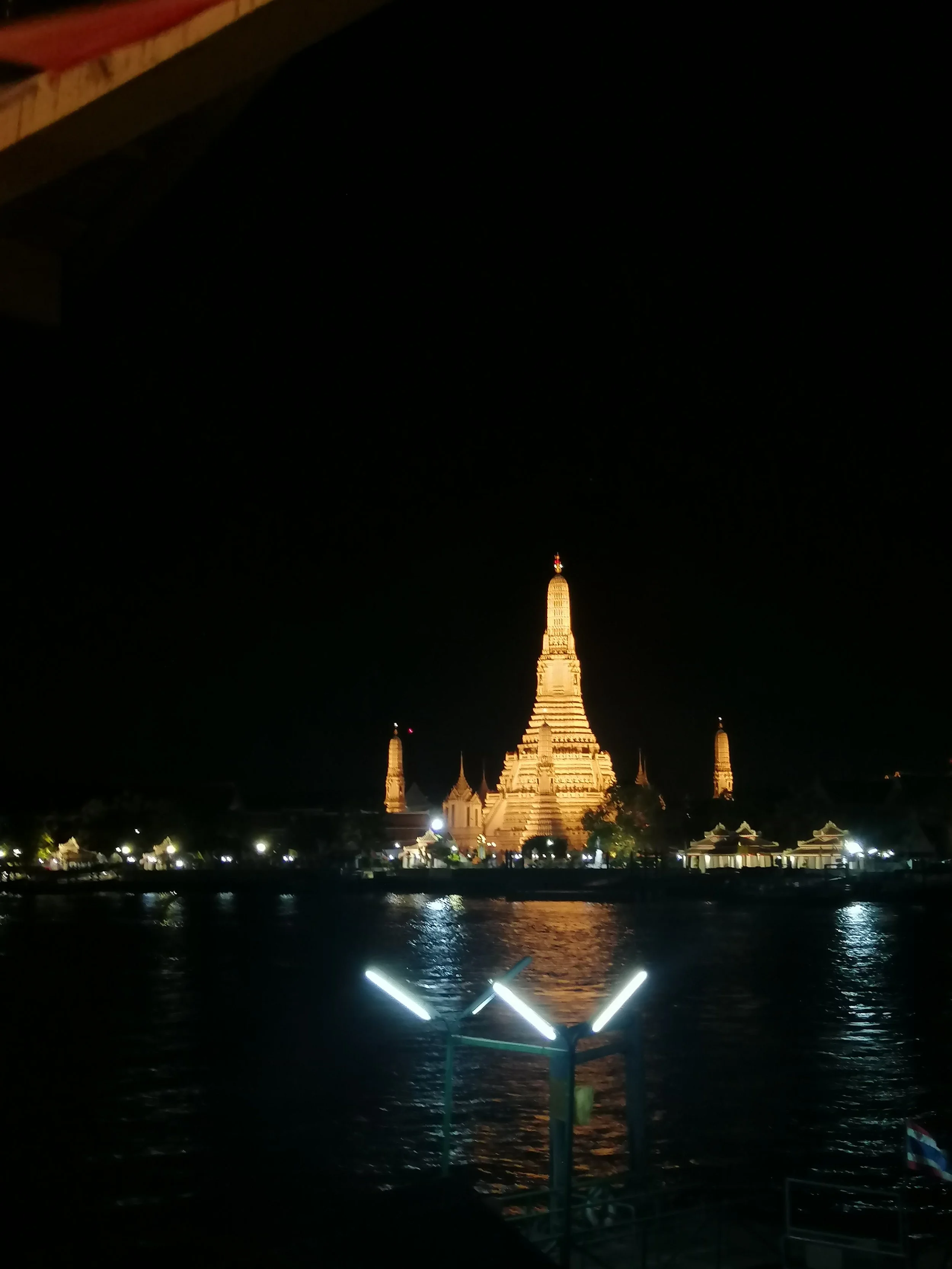 2018 Trip to BKK with Cokie Motorcycle Trip (373).jpg