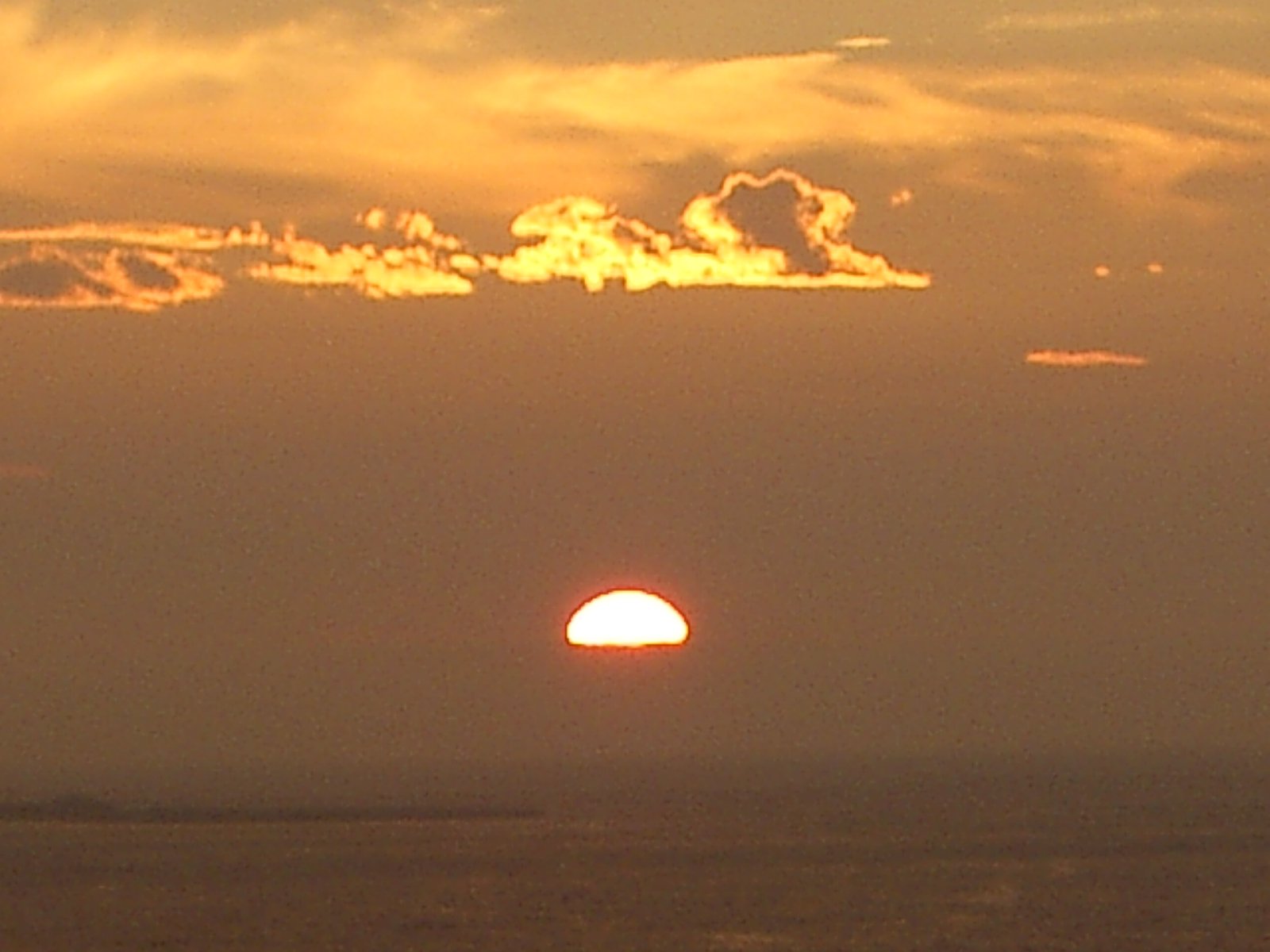 2003-7-31 FAMILY REUNION IN WASHINGTON AND CANADA (212).JPG