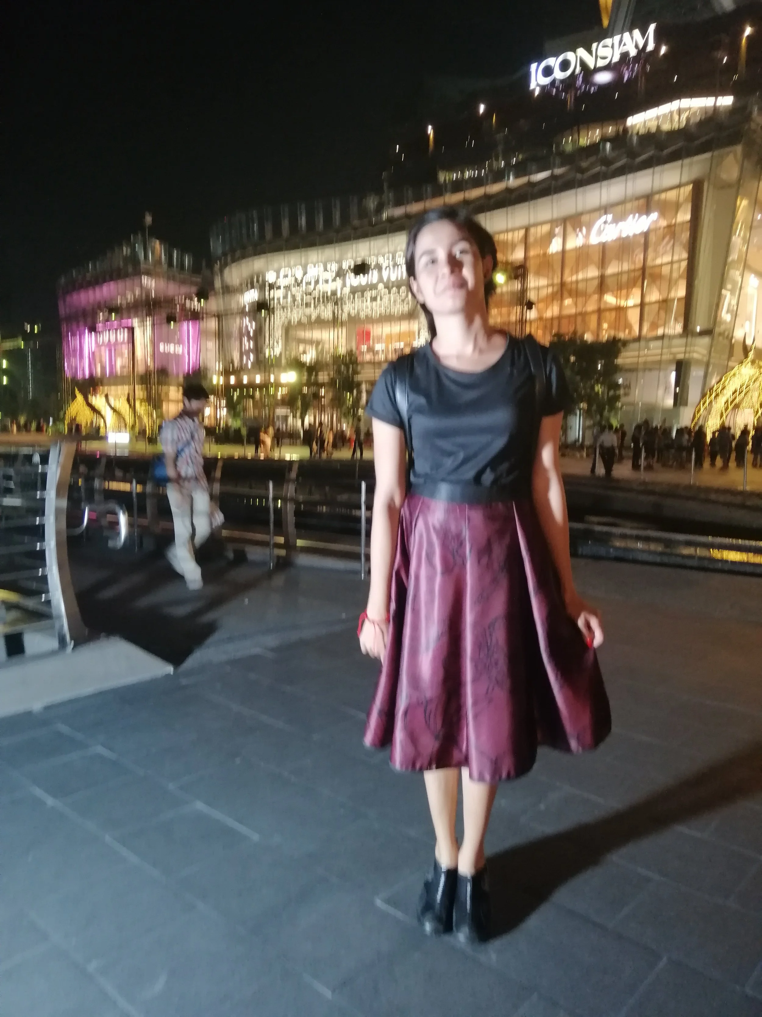 2019 Icon Siam Skyline (44).jpg
