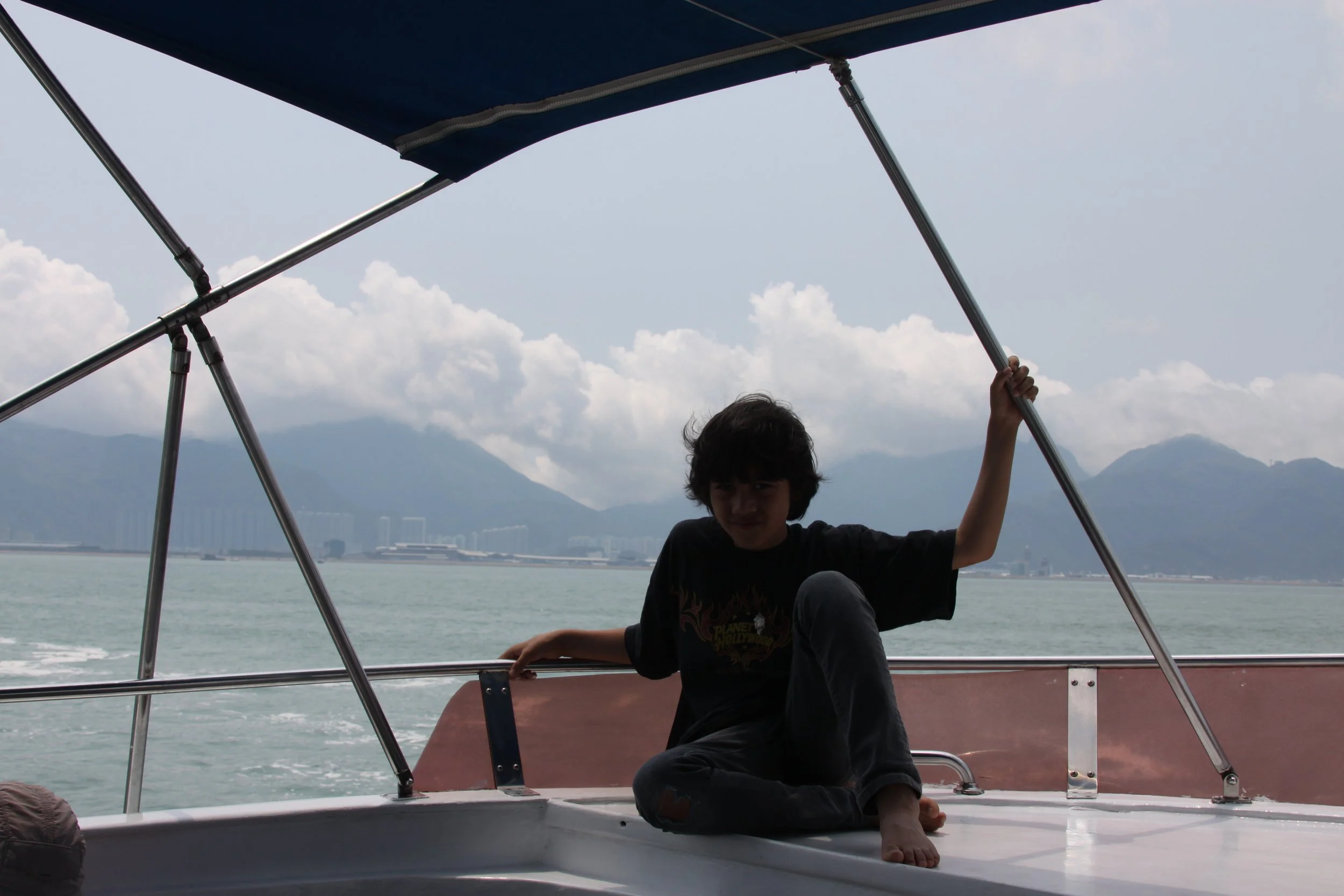 HONG KONG - APRIL 2012 (155).JPG