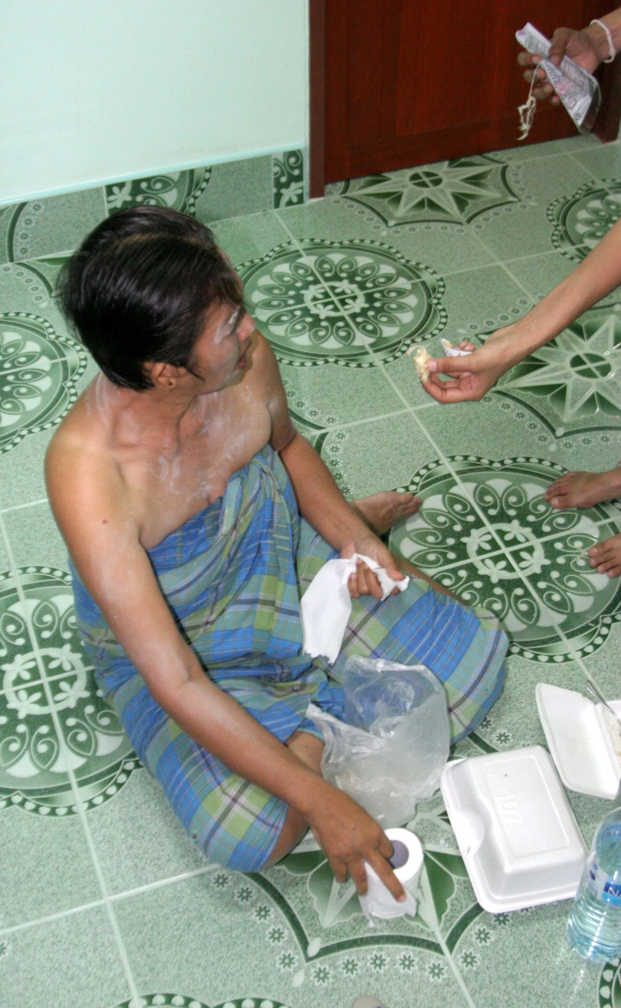 2009 Khao Sam Roi Yod Road Trip (4).JPG