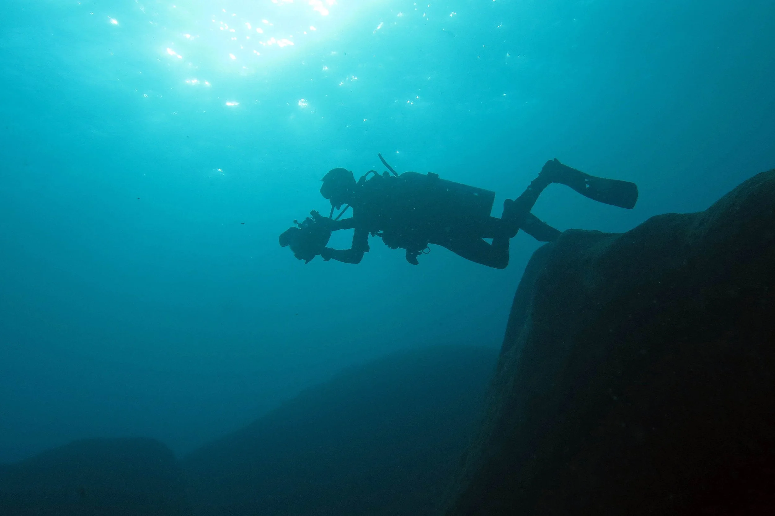 2014 Similan Islands Marine Park Thailand ISB Dive Trip (111).JPG