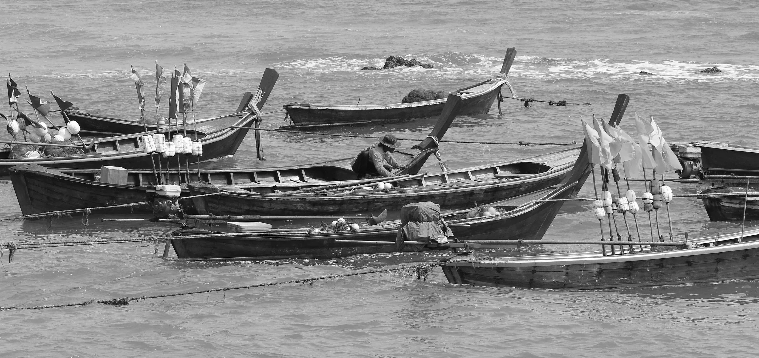 2015 Koh Lanta Summer Misc Images (555).jpg