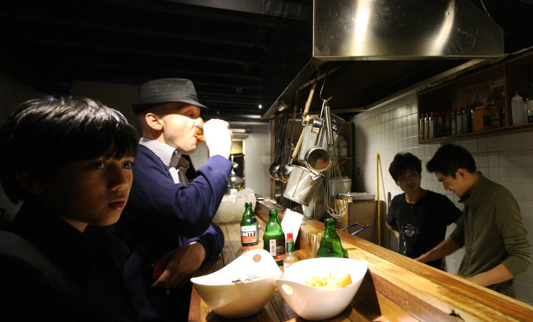 CRACK PASTA WITH JASON (80).JPG