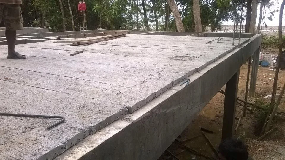 2014 Koh Lanta Build (53).jpg