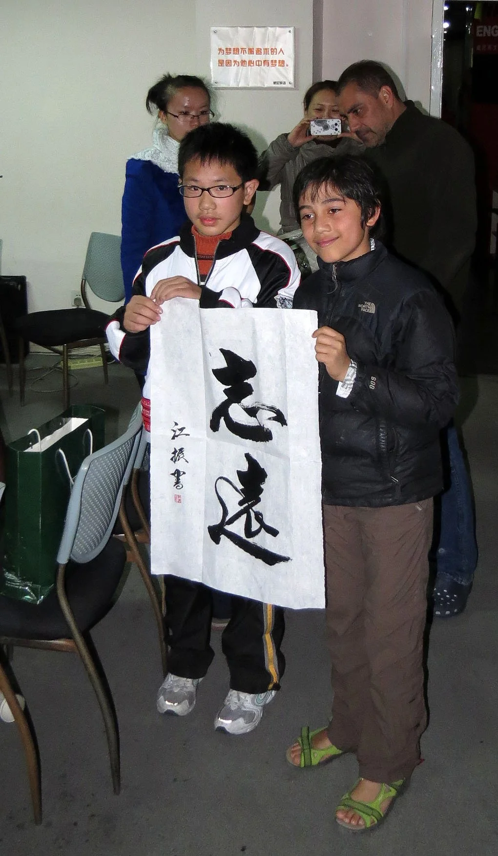 NANCHANG CHINA - JIANGXI PROVINCE (38).JPG