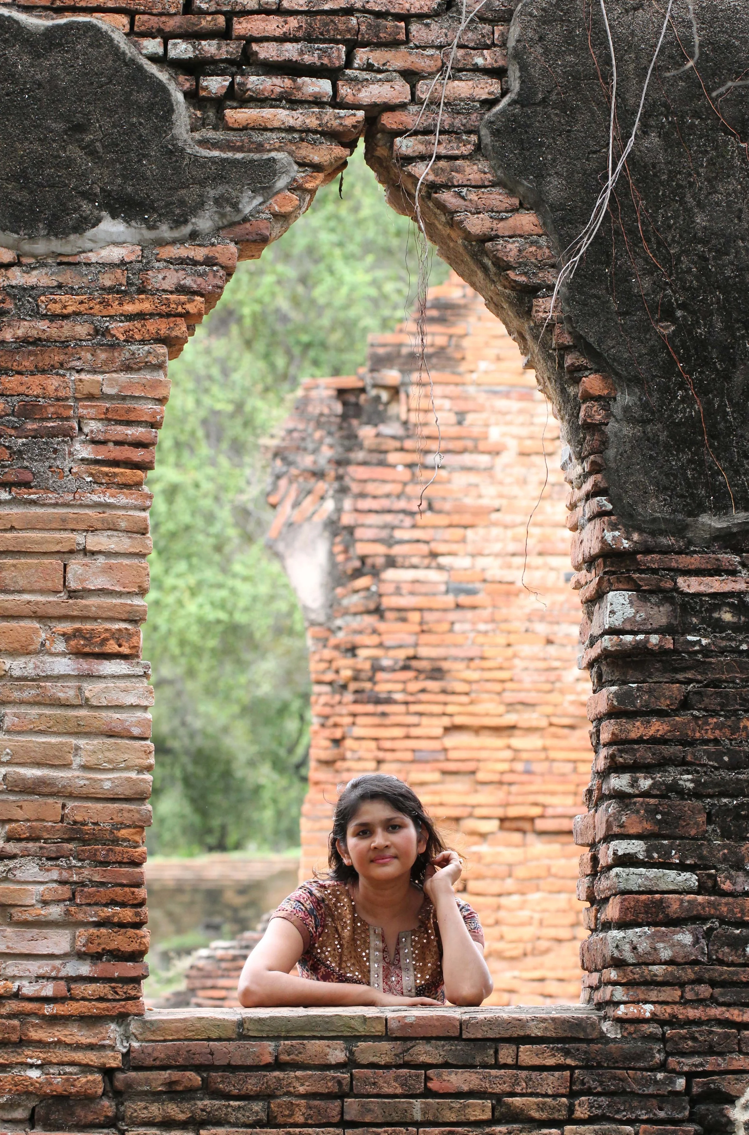 2013 Ayutthaya ISB Passion Day (42).JPG