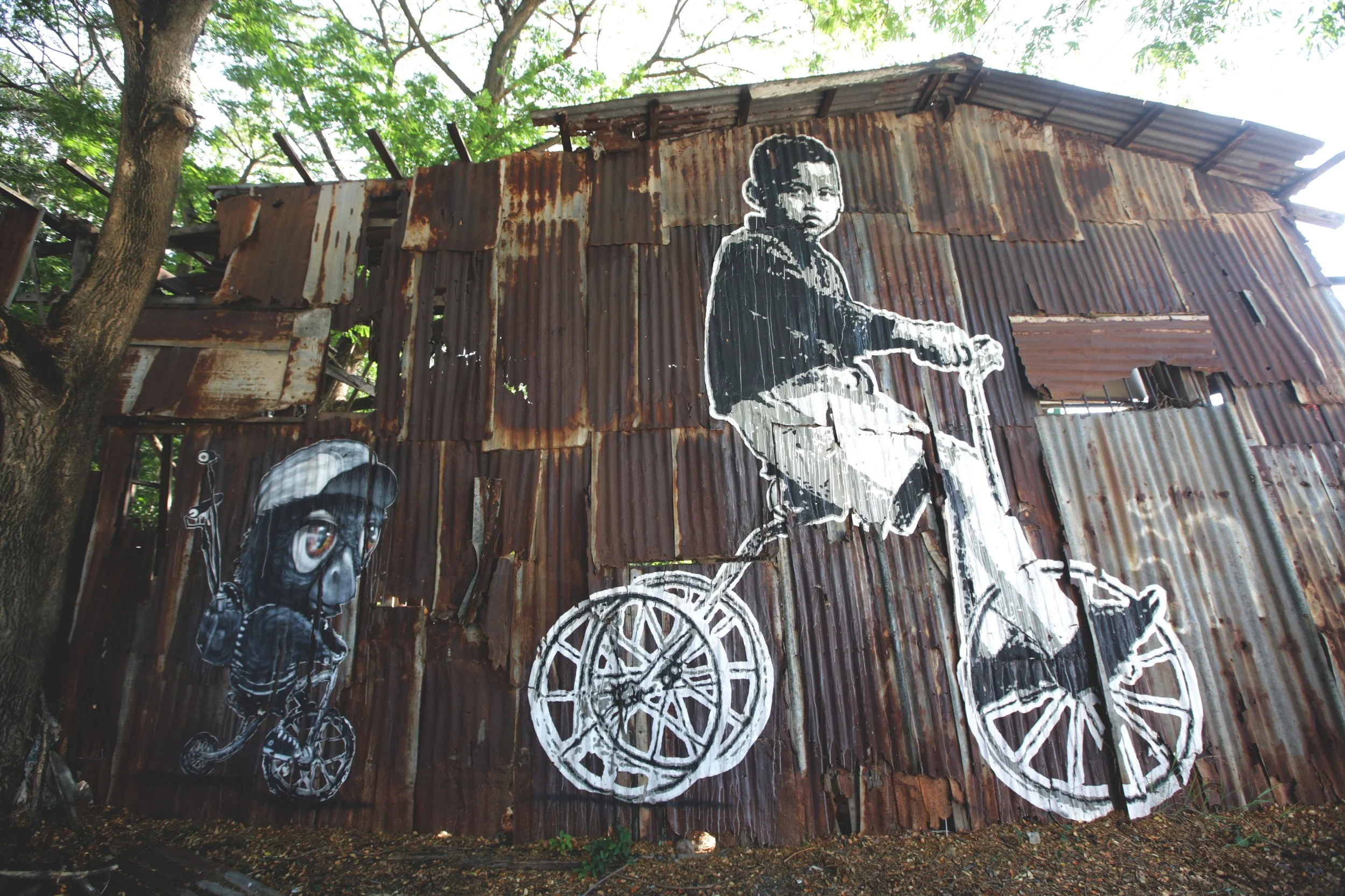 2017 Graffiti Tour in Bangkok (473).JPG