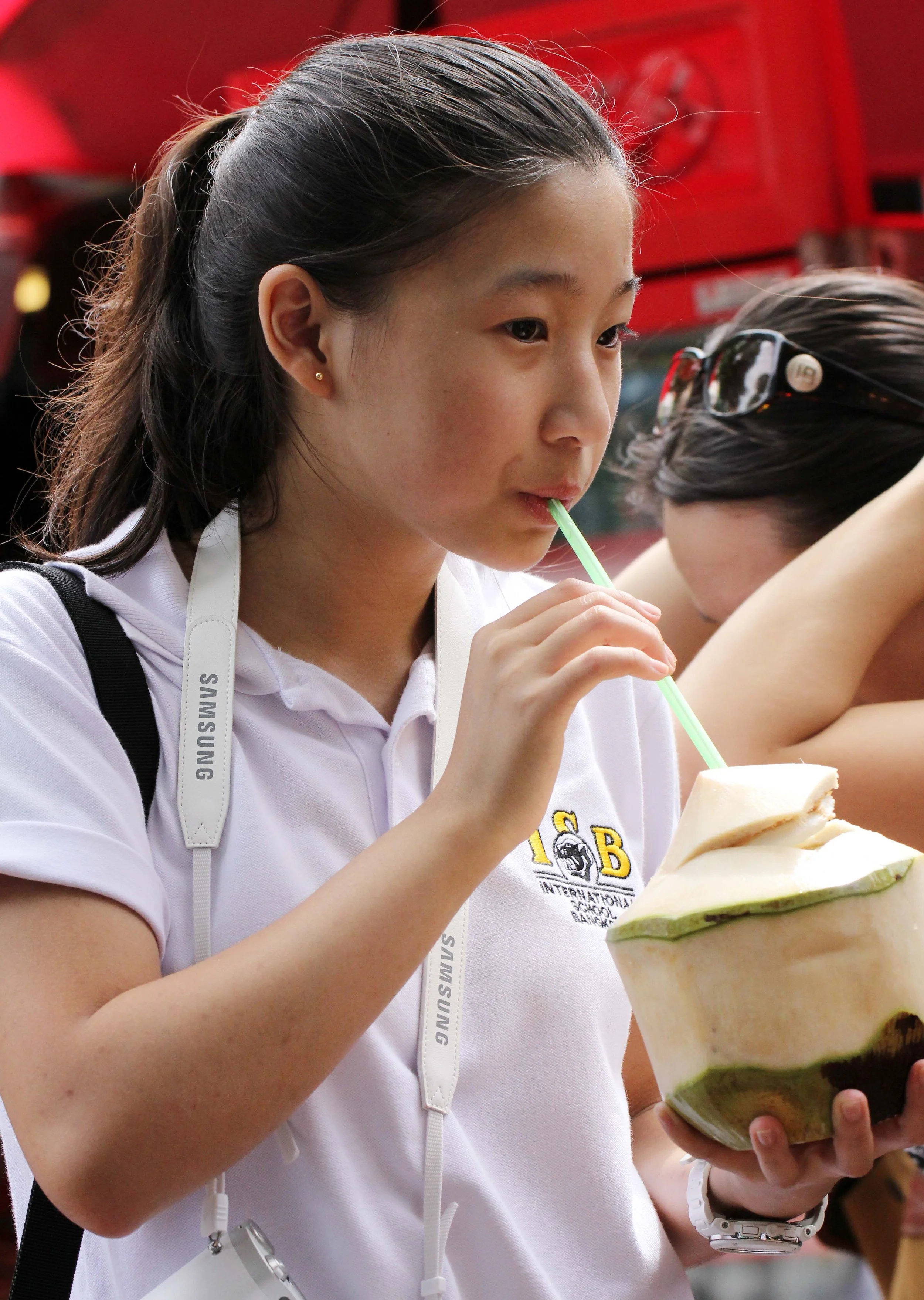 2013 Ayutthaya ISB Passion Day (57).JPG