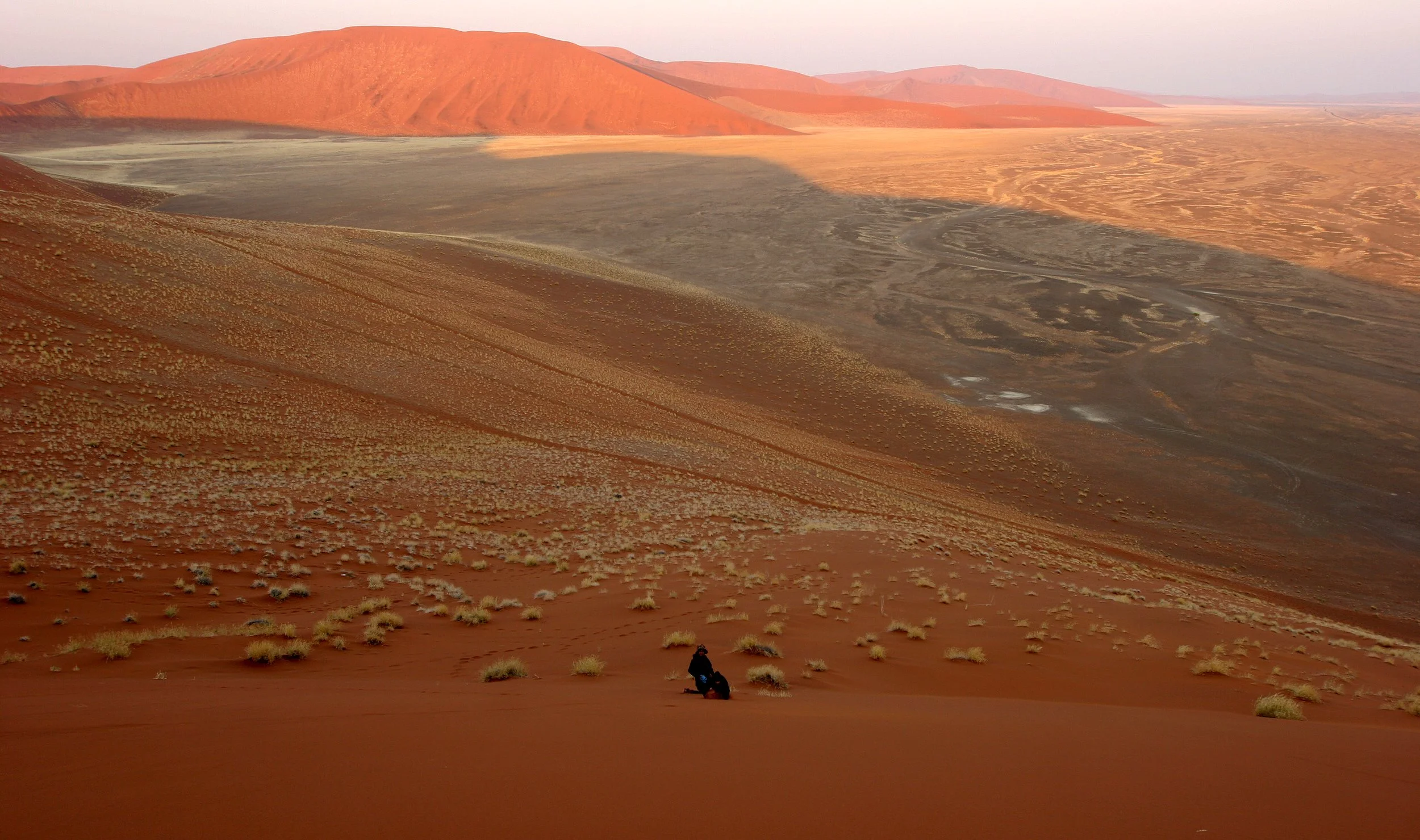 NAMIBIA - SOSSUSVLEI - DUNES - NAMIBIA (9).JPG