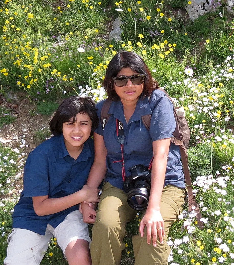 VERCOR NATIONAL PARK FRANCE (14).JPG