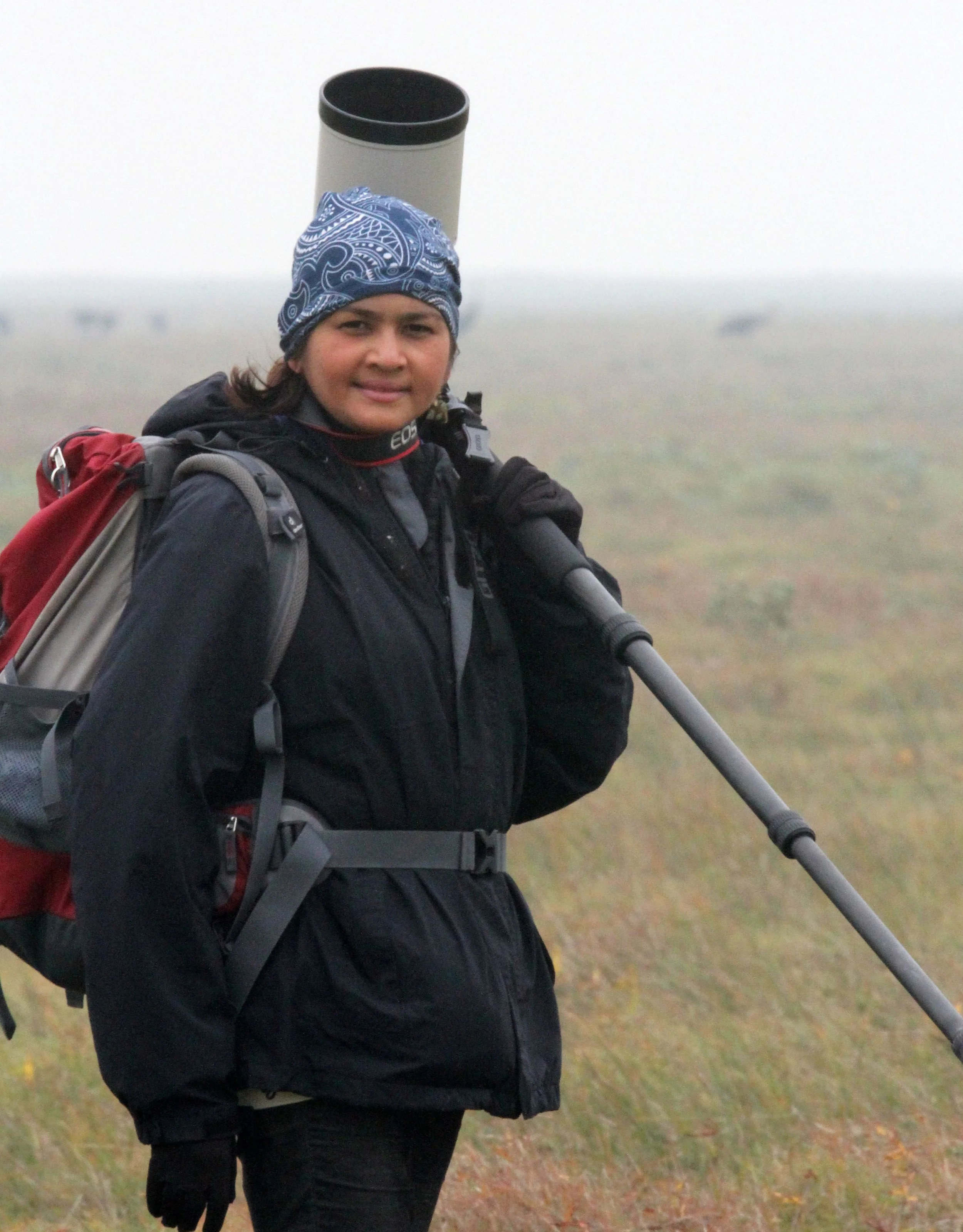 POYANG LAKE -CHINA - JIANGXI PROVINCE (12).JPG